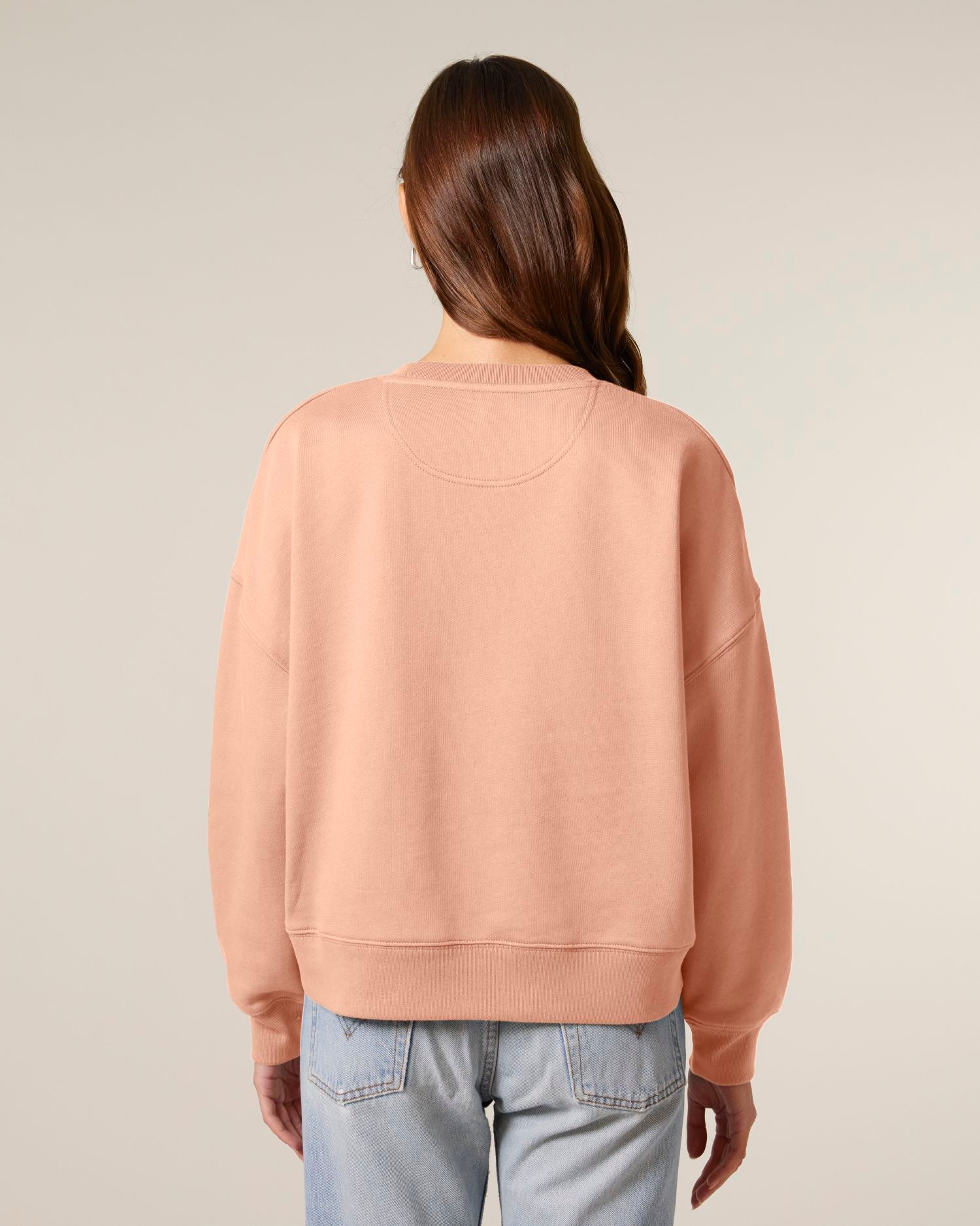 Fraiche Peche | STSW212 Studio Main SBM5