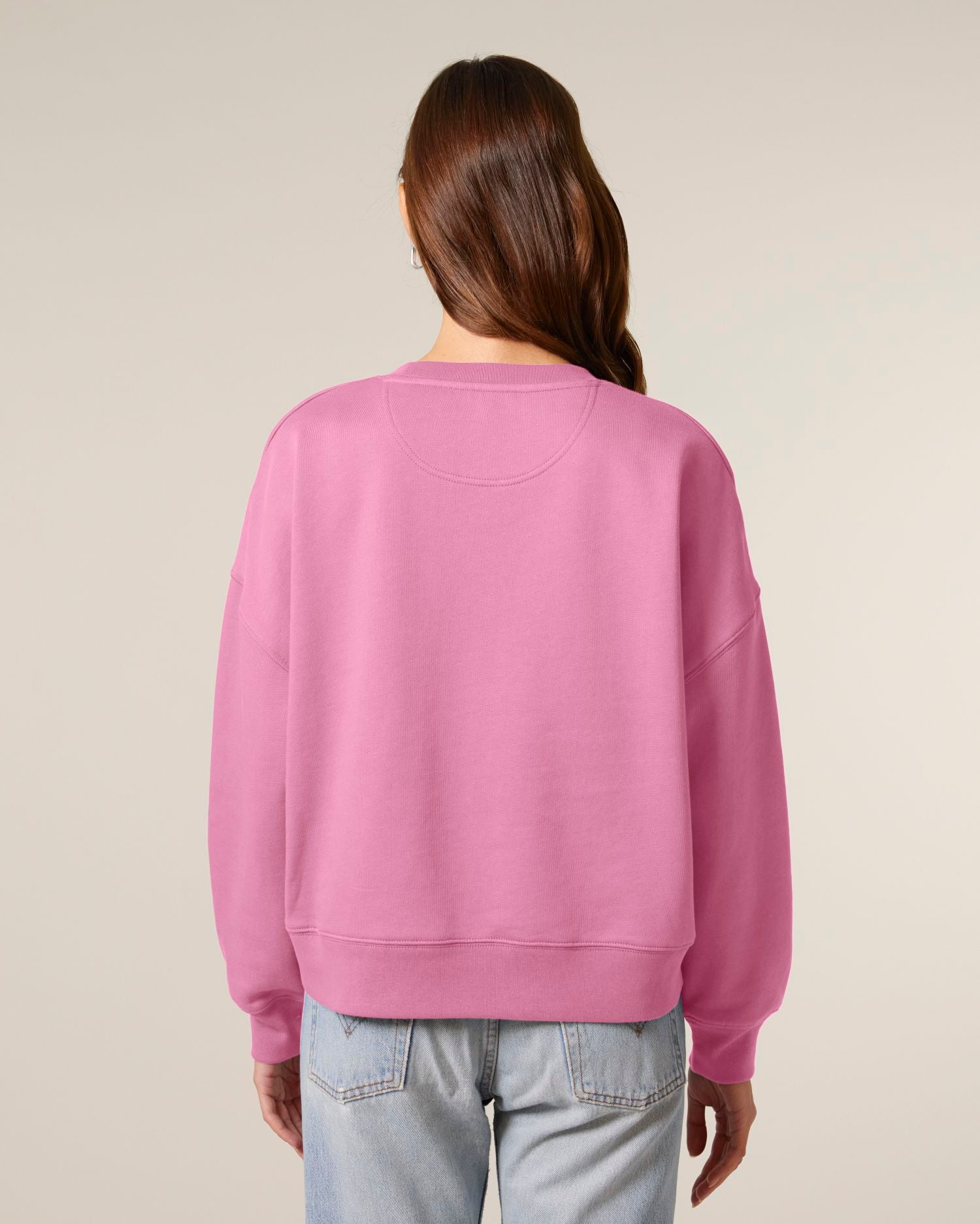 Bubble Pink | STSW212 Studio Main SBM5