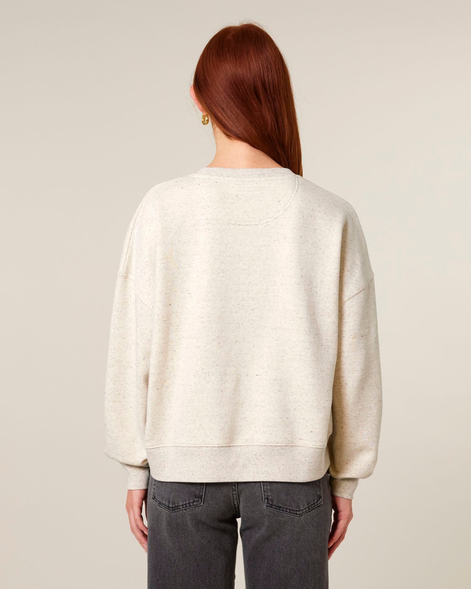 Eco Heather | STSW212 Studio Main SBM5