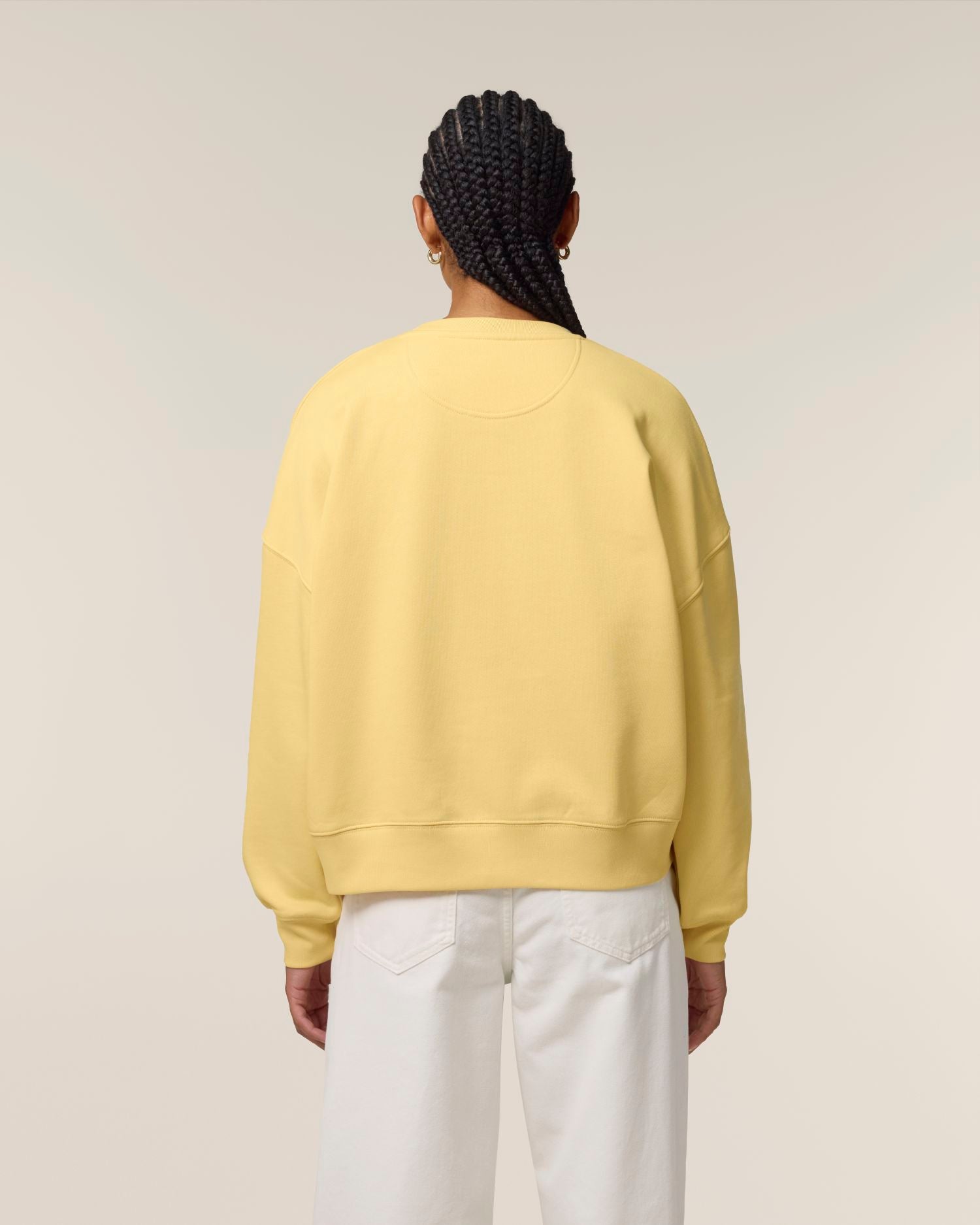 Viva Yellow | STSW212 Studio Main SBM5