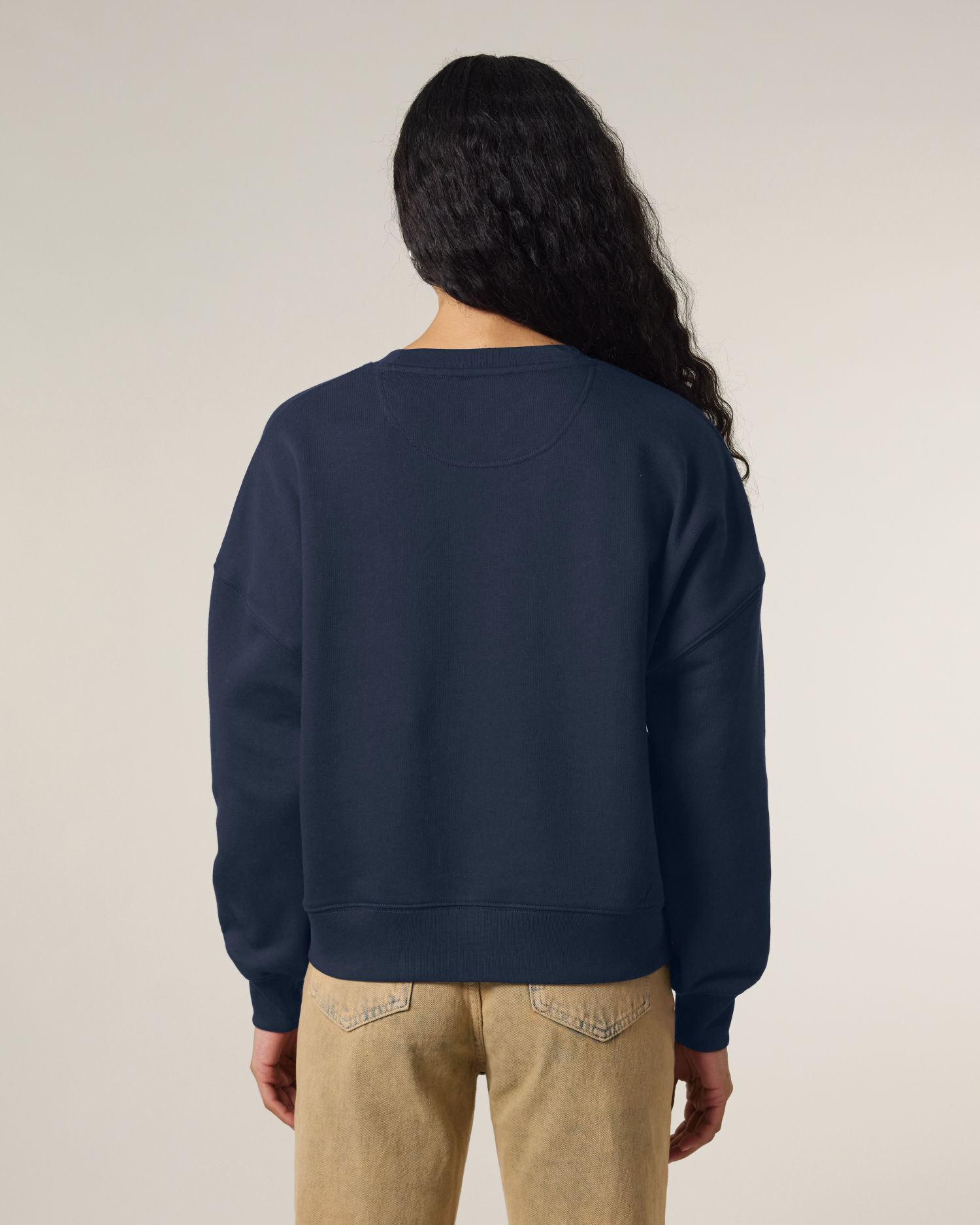 French Navy | STSW212 Studio Main SBM5