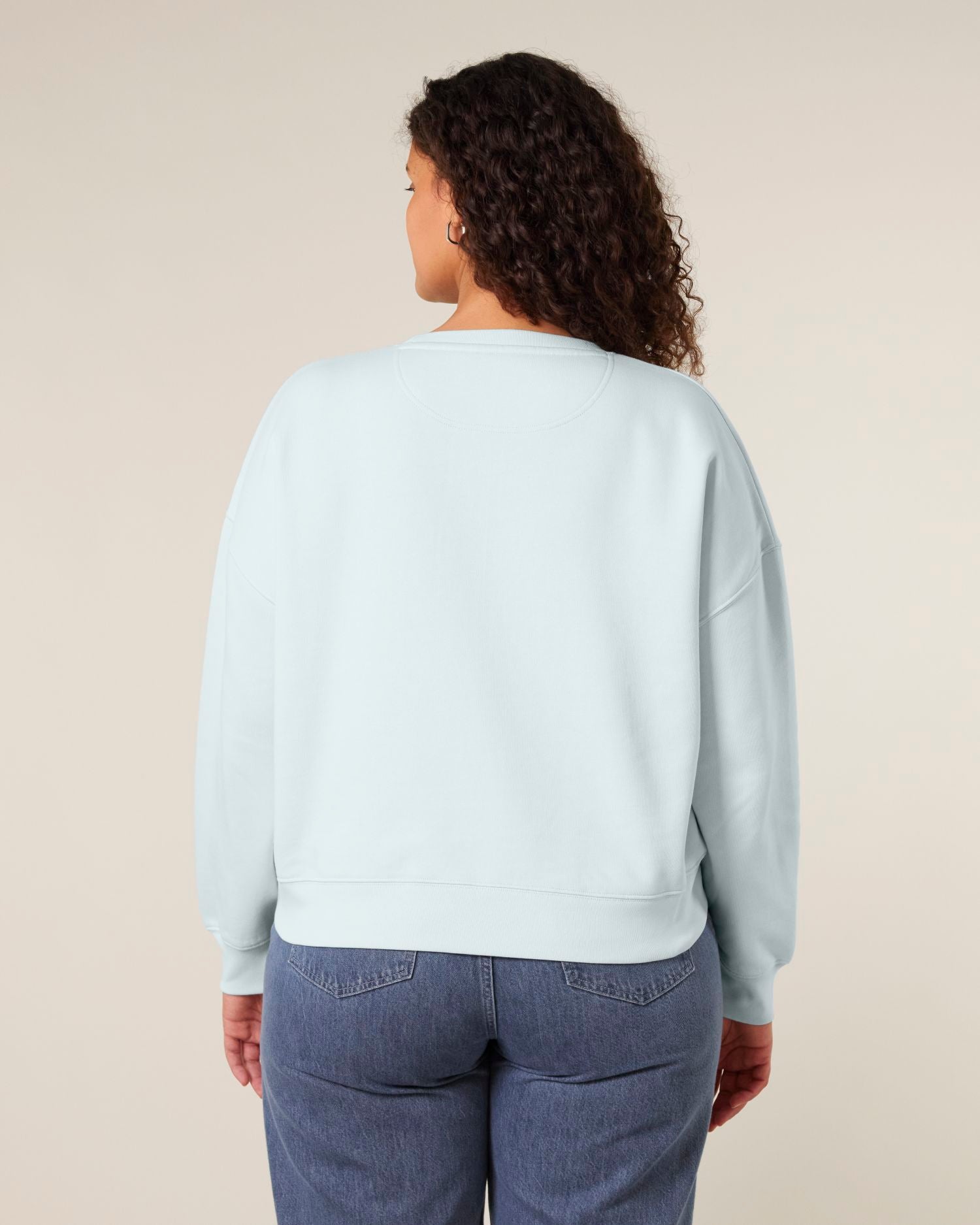 Blue Ice | STSW212 Studio Main SBM5