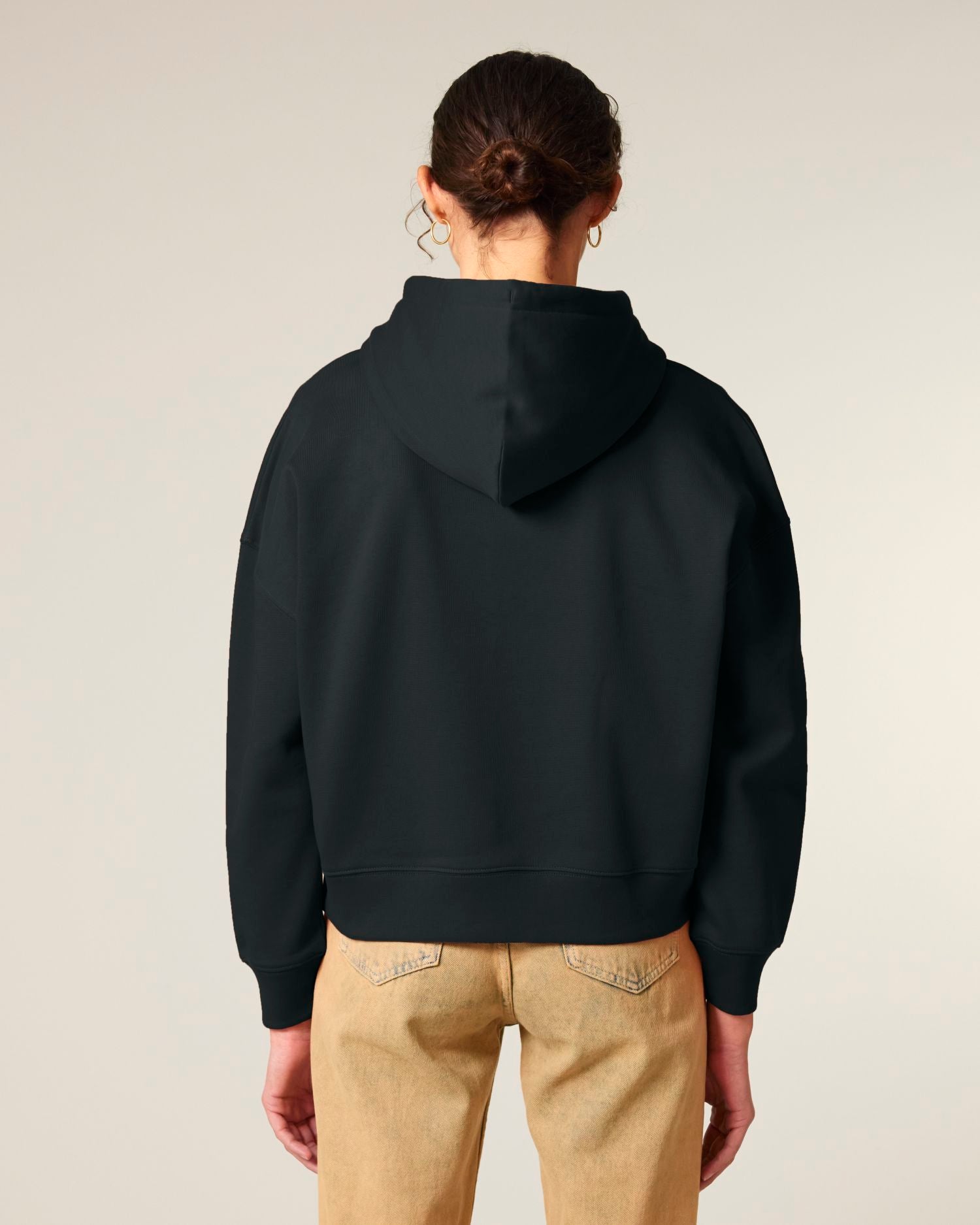 Black | STSW213 Studio Main SBM5