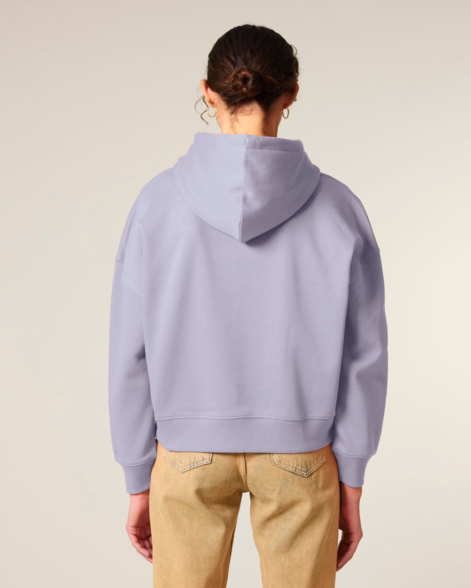 Lavender | STSW213 Studio Main SBM5