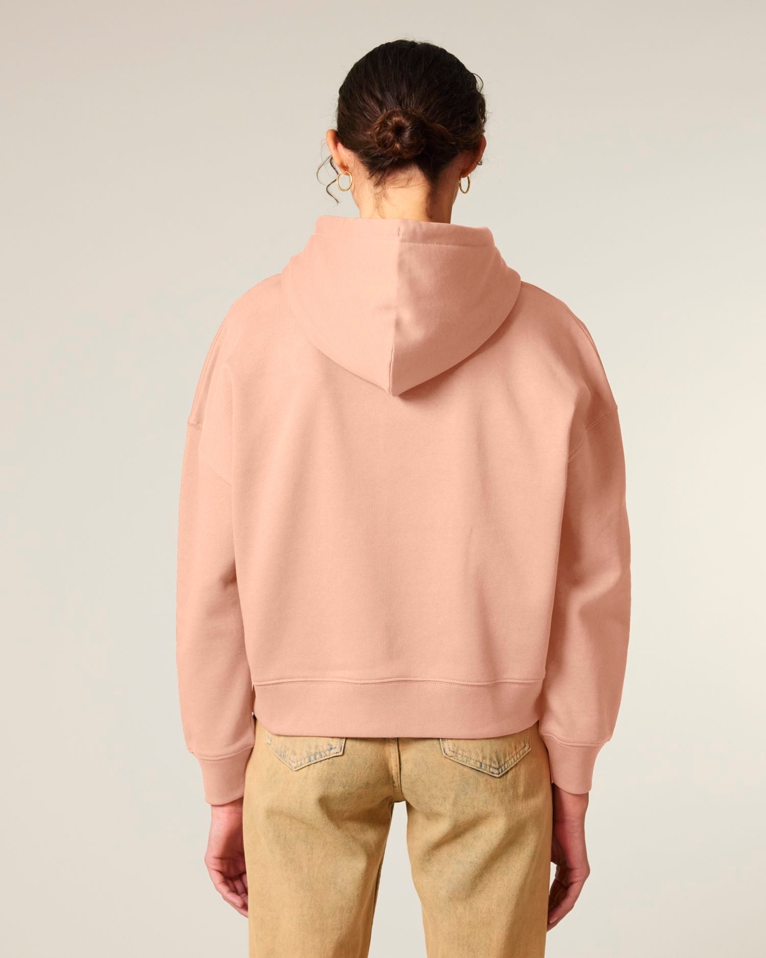 Fraiche Peche | STSW213 Studio Main SBM5