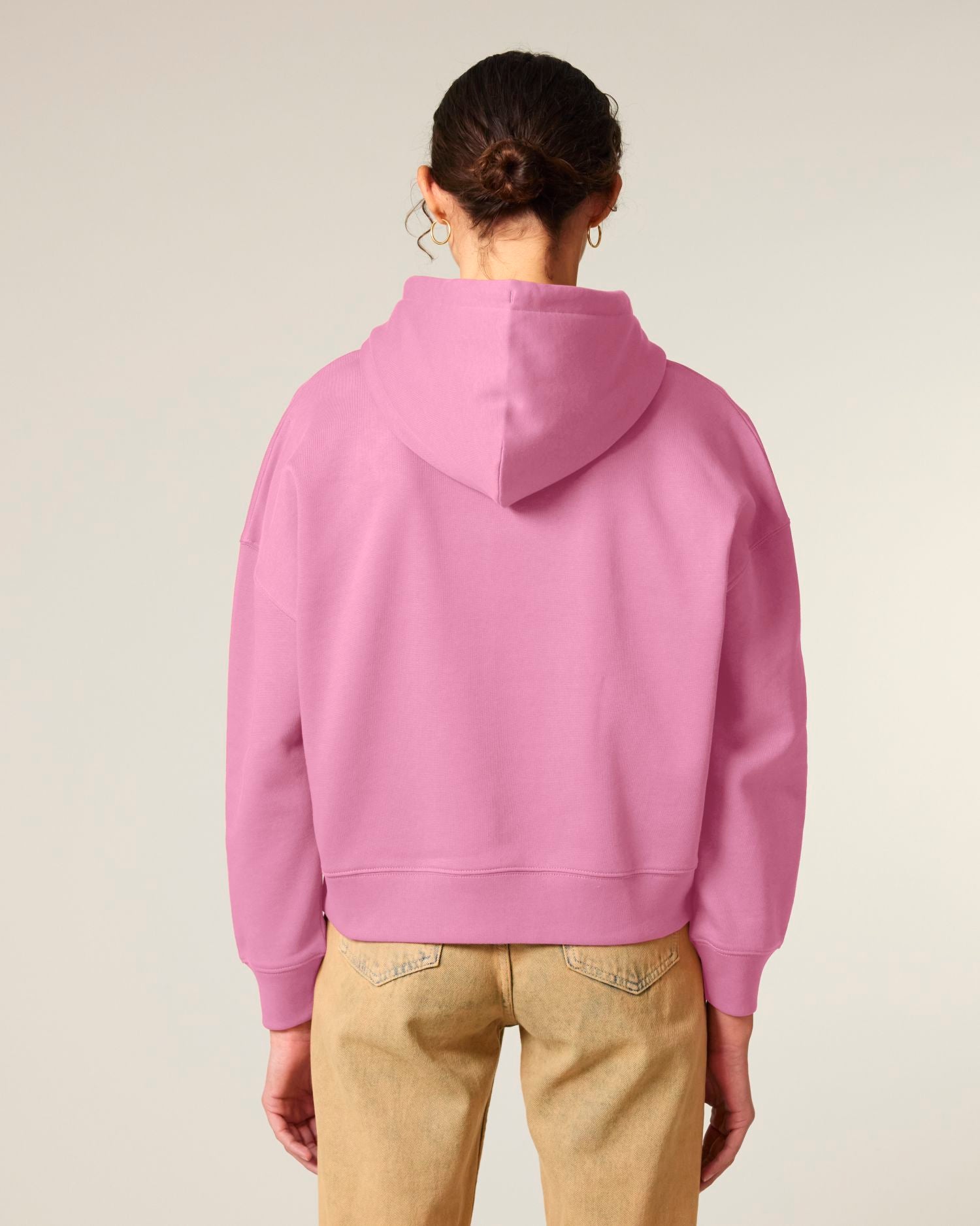 Bubble Pink | STSW213 Studio Main SBM5