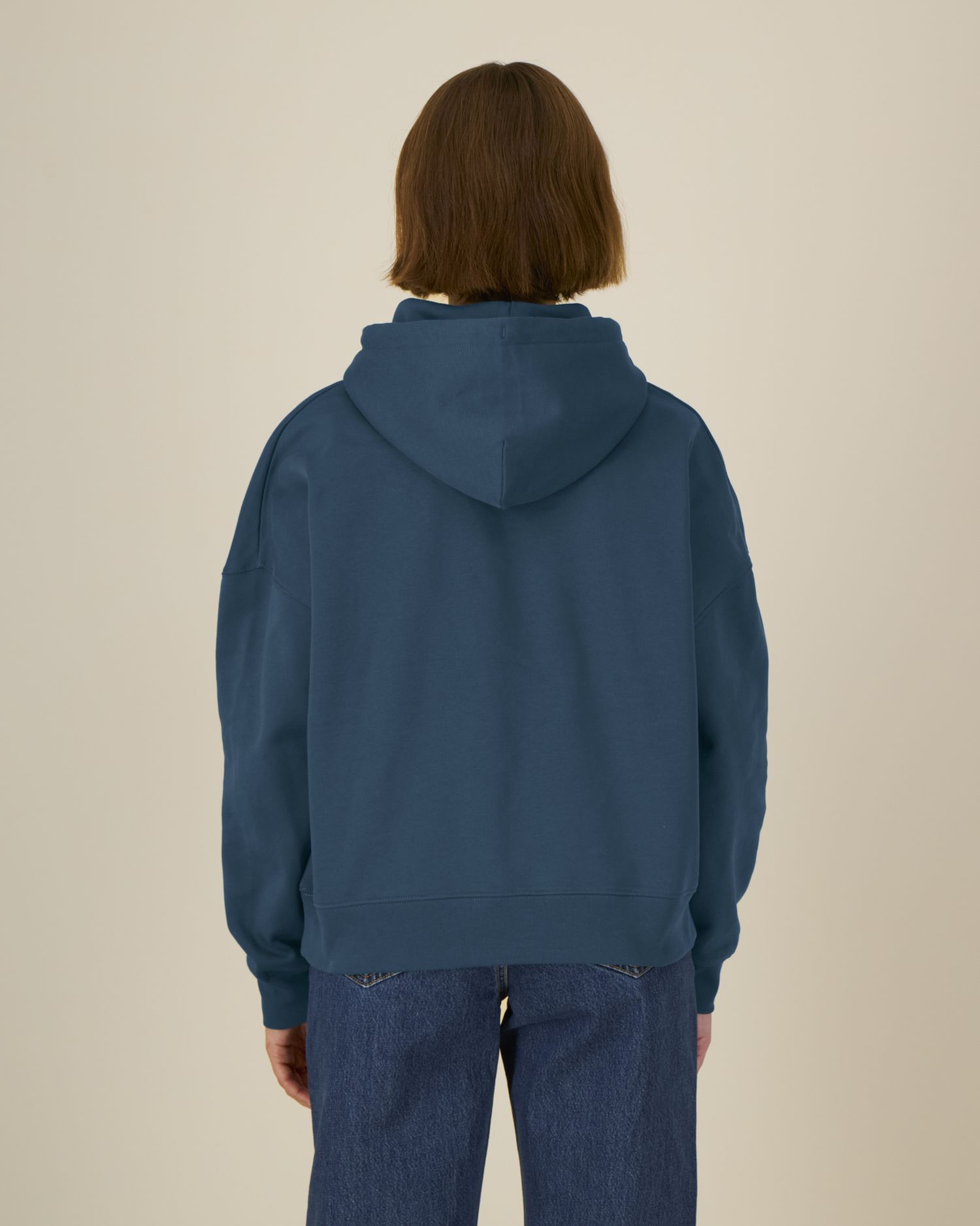 Deep Teal | STSW213 Studio Main SBM5