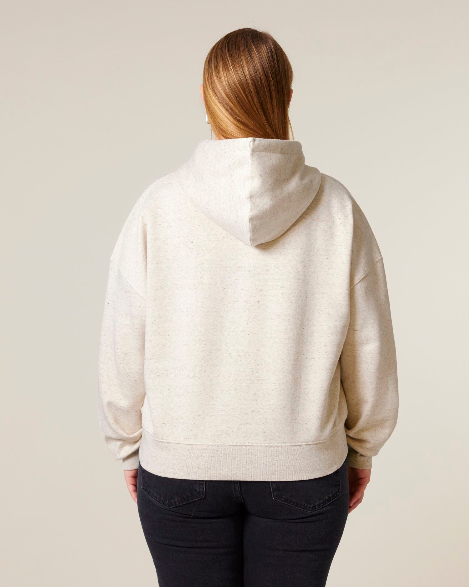 Eco Heather | STSW213 Studio Main SBM5