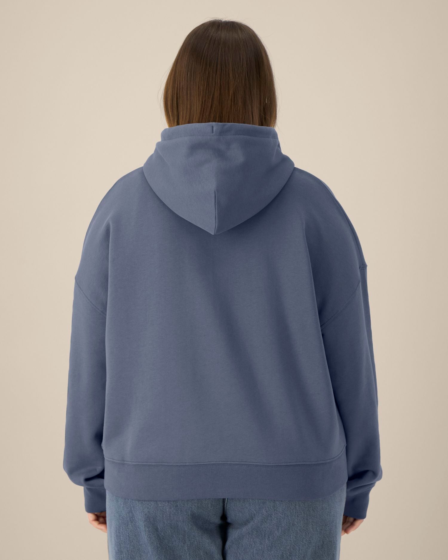 Blue Grey | STSW213 Studio Main SBM5