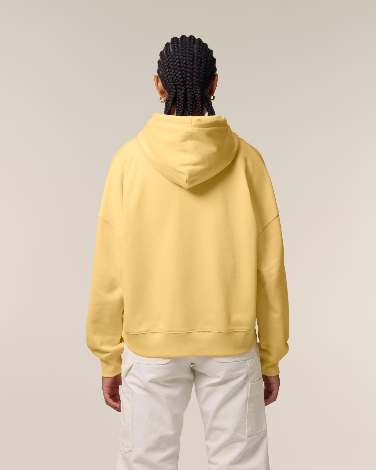 Viva Yellow | STSW213 Studio Main SBM5