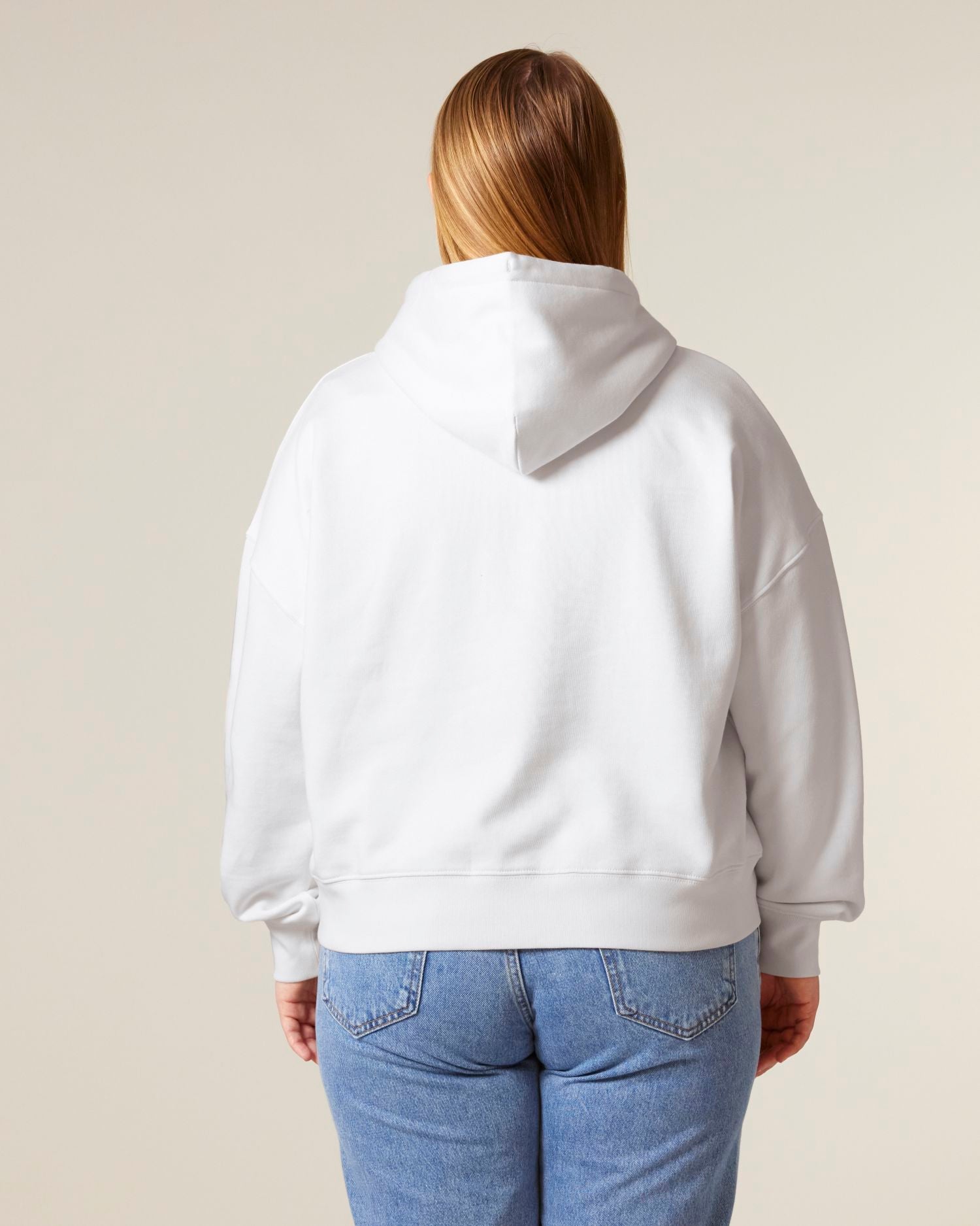 White | STSW214 Studio Main SBM5