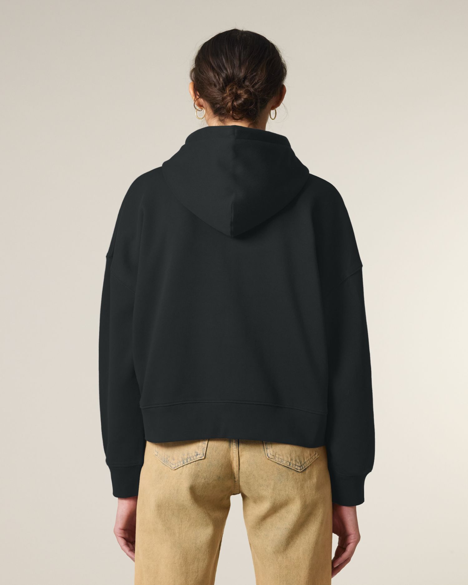 Black | STSW214 Studio Main SBM5