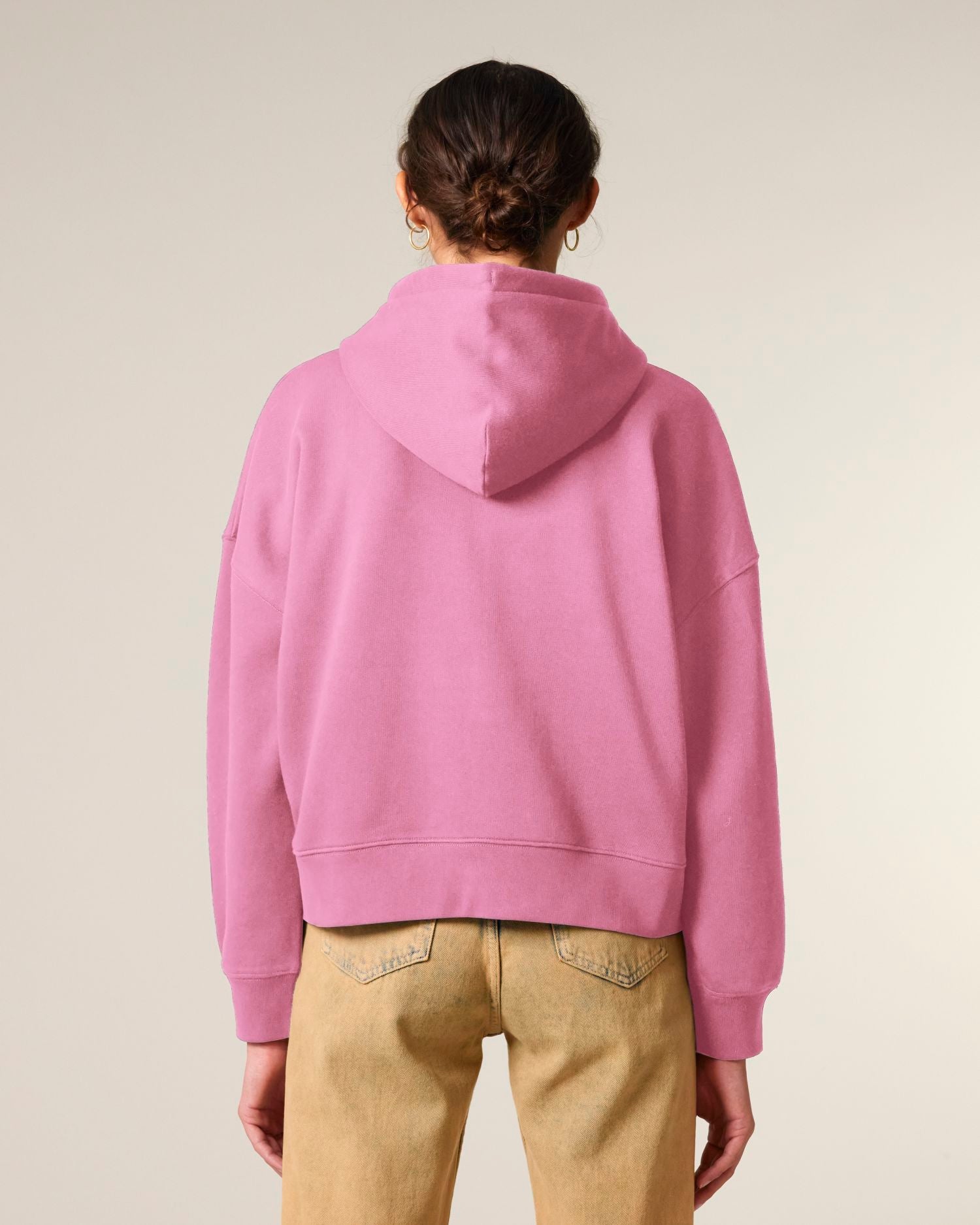 Bubble Pink | STSW214 Studio Main SBM5