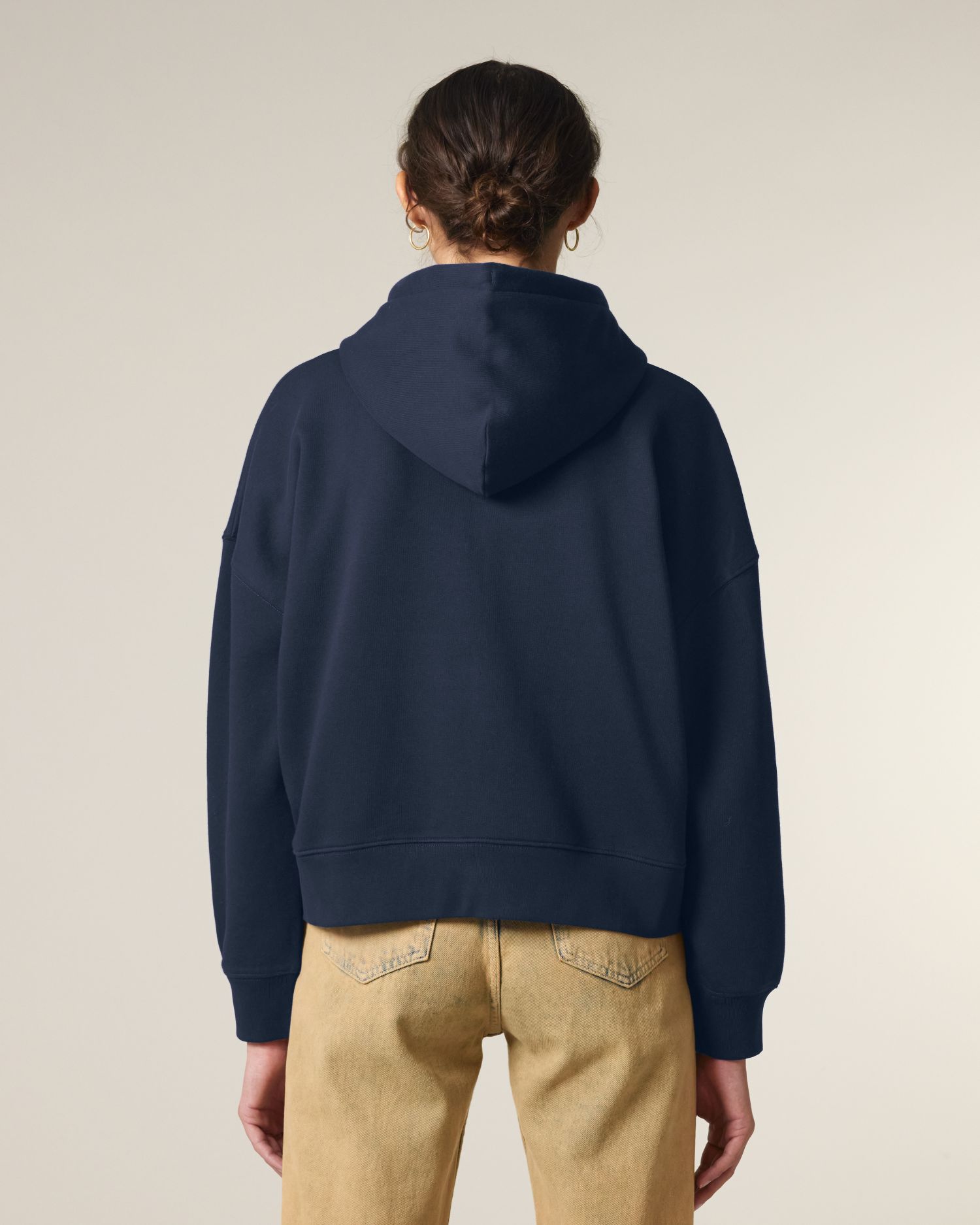French Navy | STSW214 Studio Main SBM5