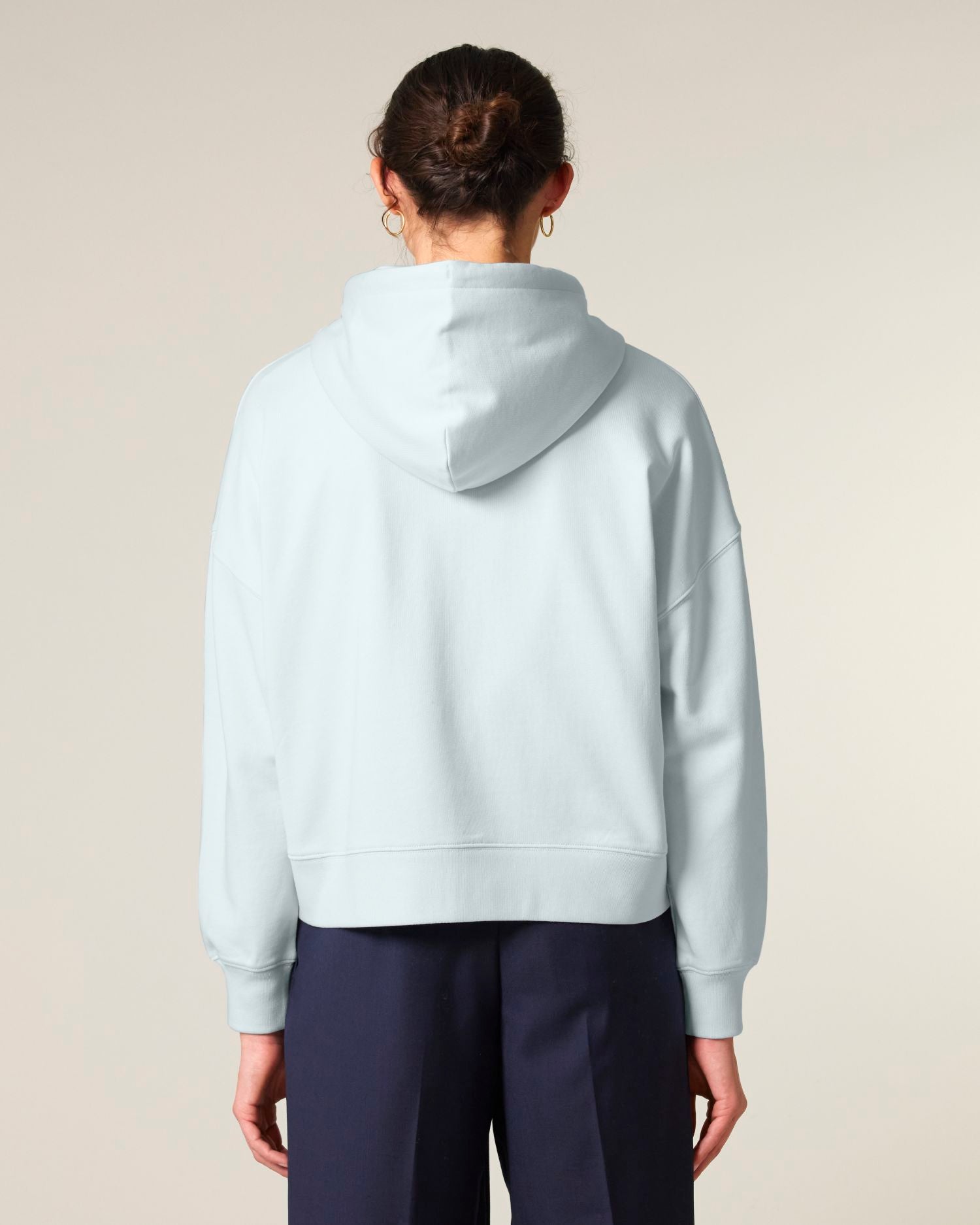 Blue Ice | STSW214 Studio Main SBM5