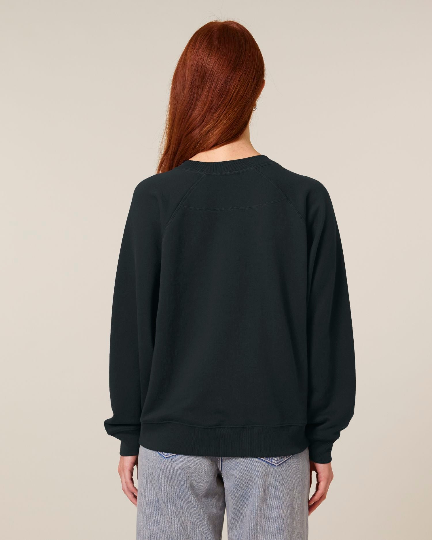 Black | STSW217 Studio Main SBM5