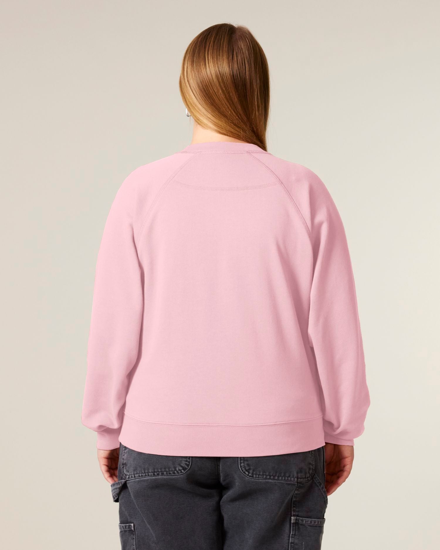 Cotton Pink | STSW217 Studio Main SBM5
