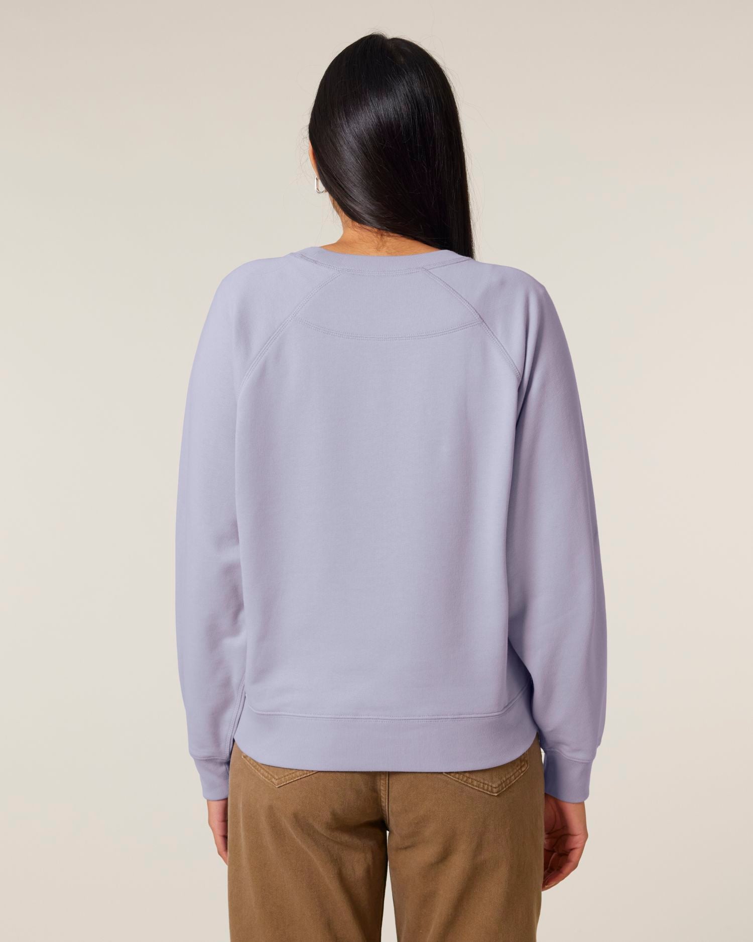 Lavender | STSW217 Studio Main SBM5
