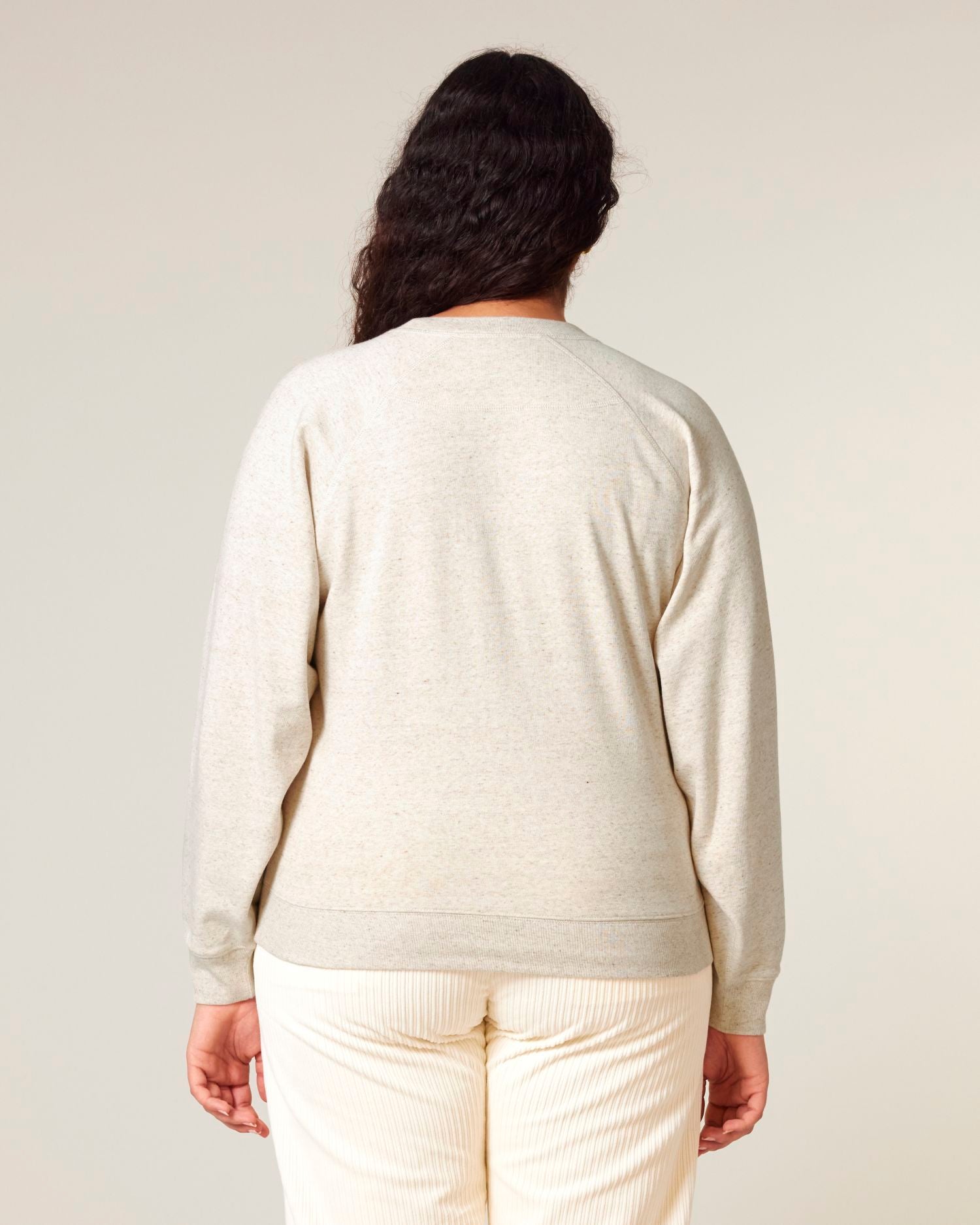 Eco Heather | STSW217 Studio Main SBM5