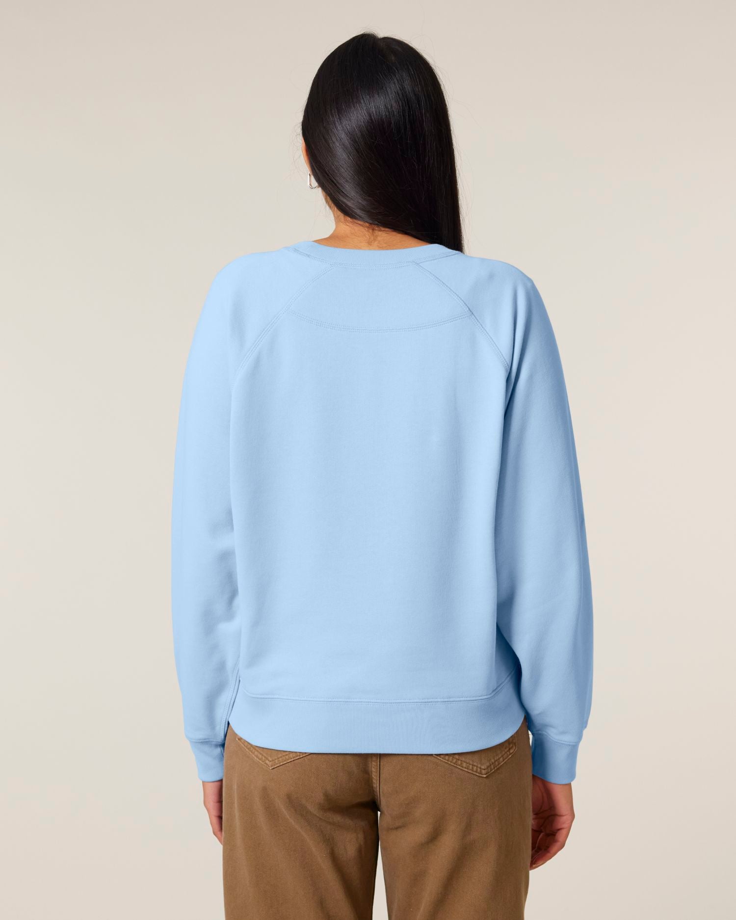 Blue Soul | STSW217 Studio Main SBM5