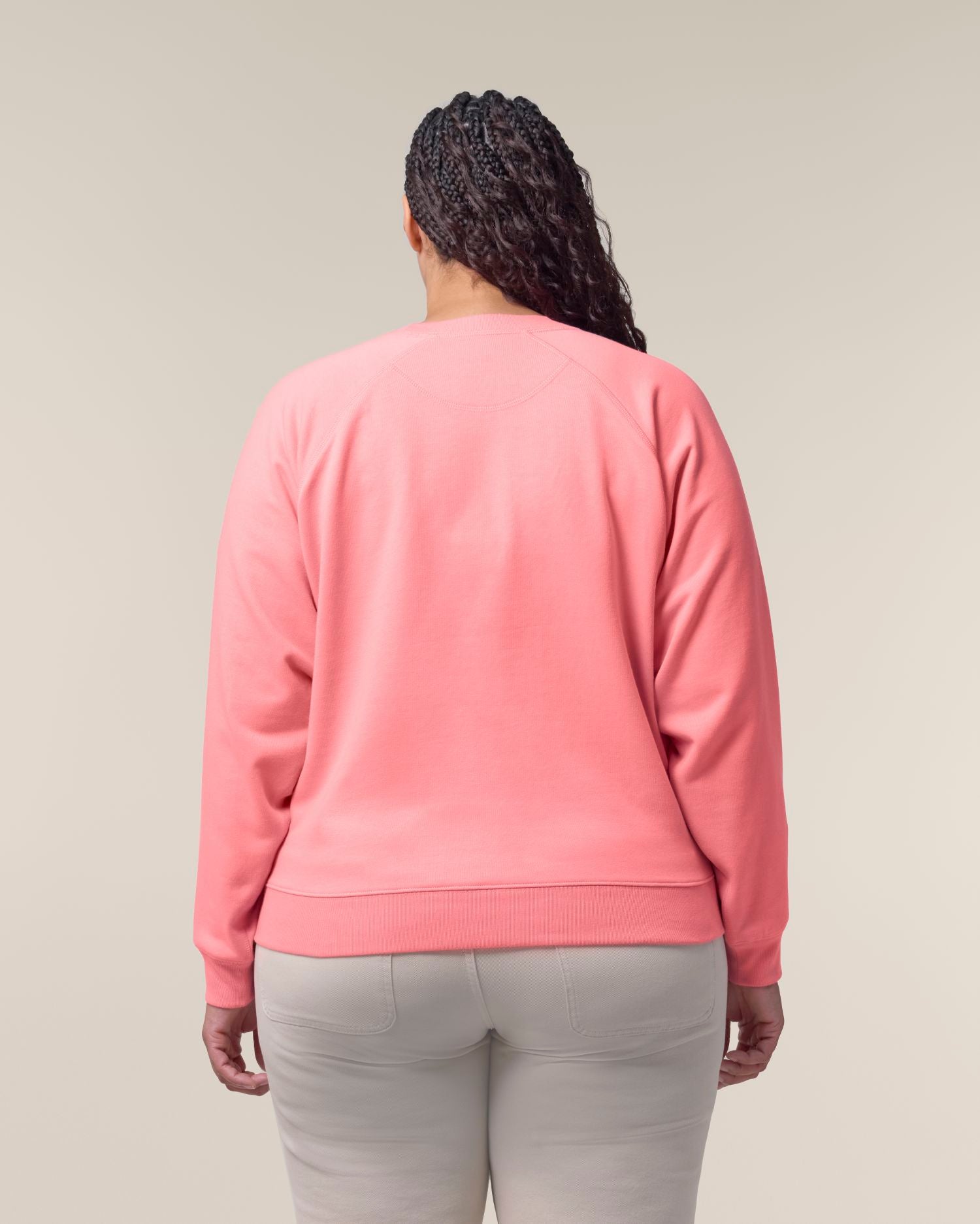 Pink Joy | STSW217 Studio Main SBM5