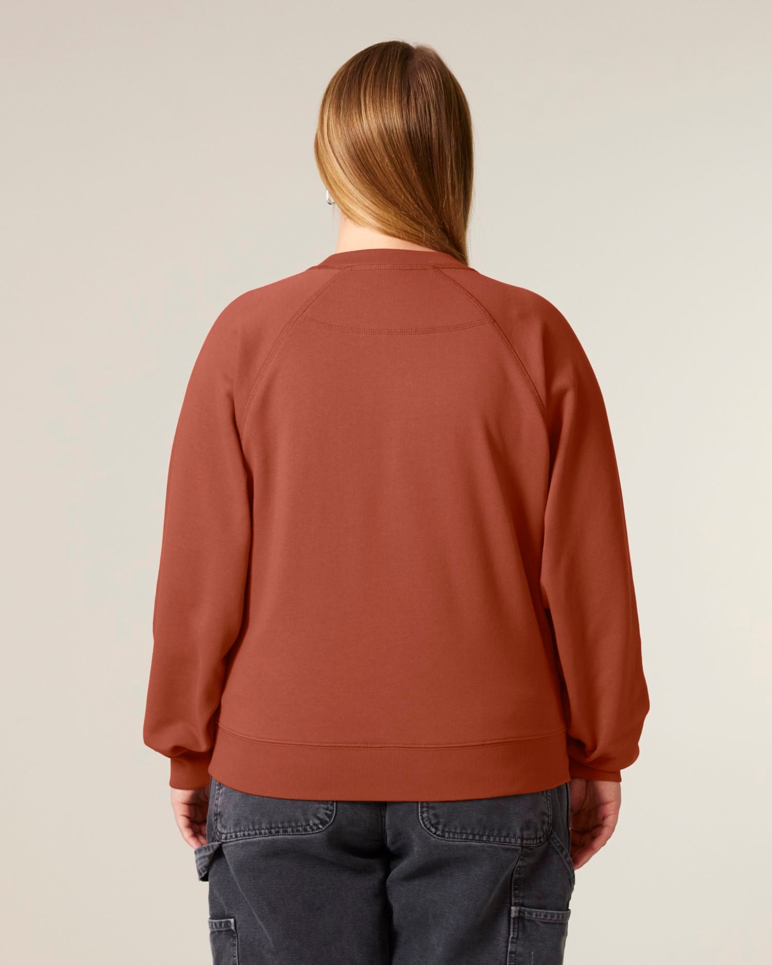 Heritage Brown | STSW217 Studio Main SBM5