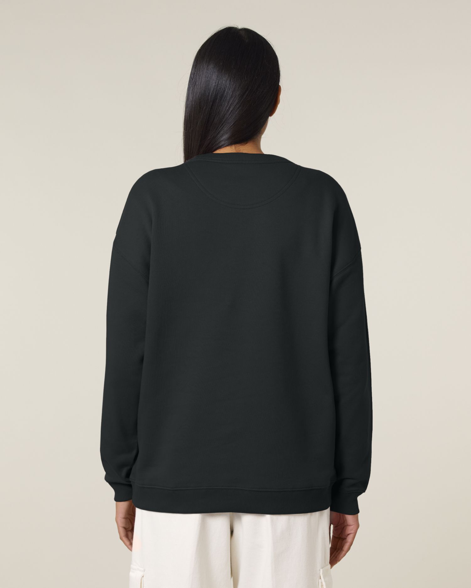 Black | STSW218 Studio Main SBM5