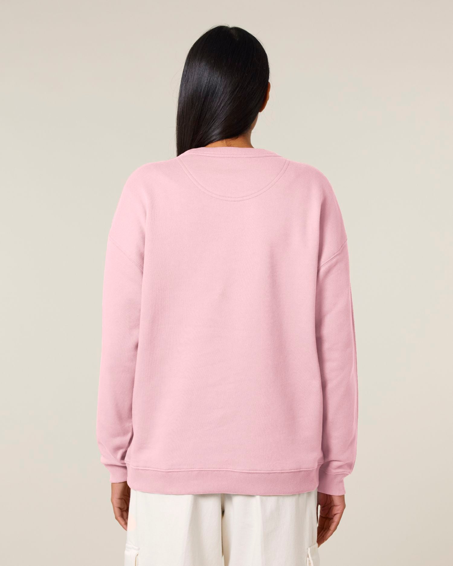 Cotton Pink | STSW218 Studio Main SBM5