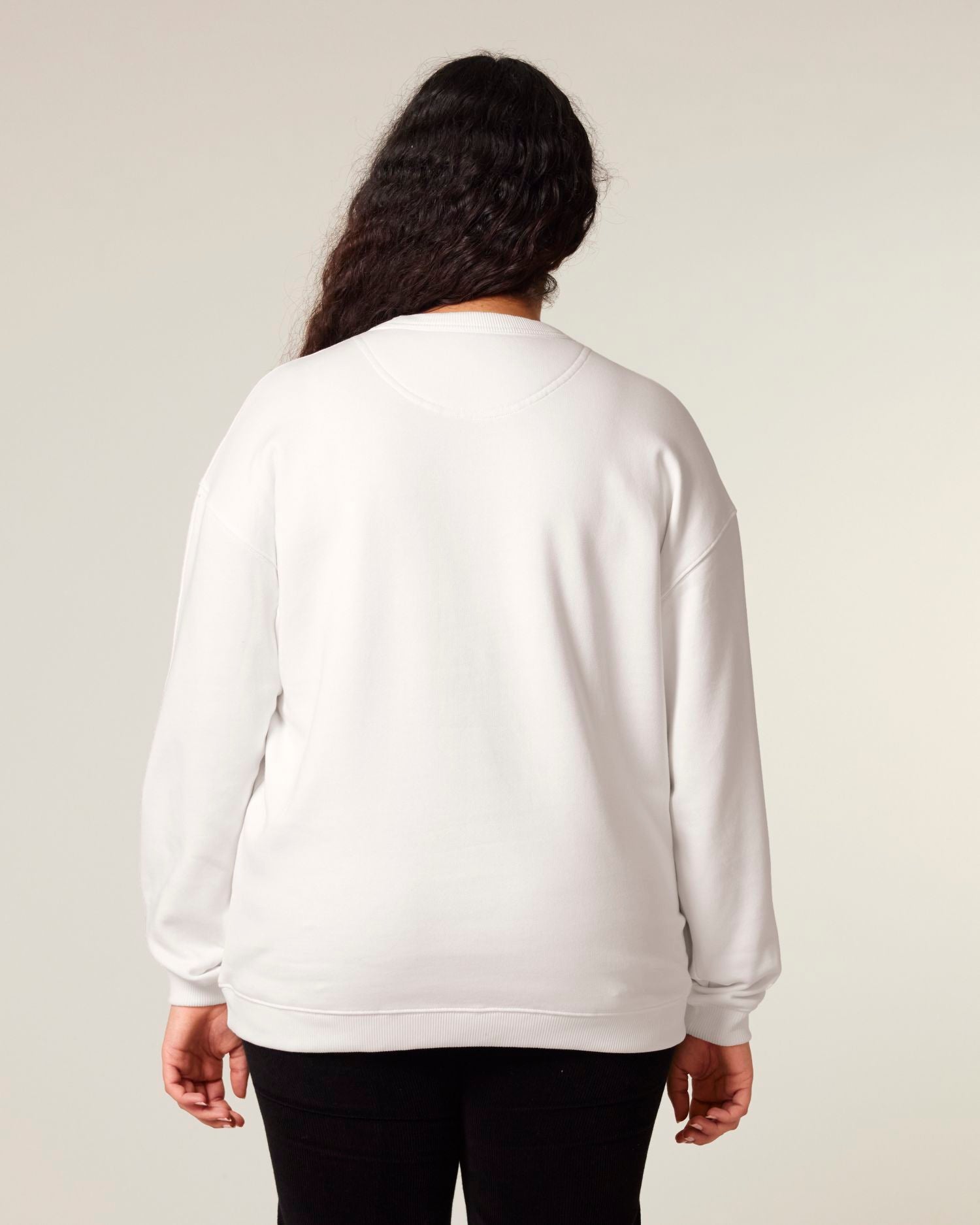 Off White | STSW218 Studio Main SBM5