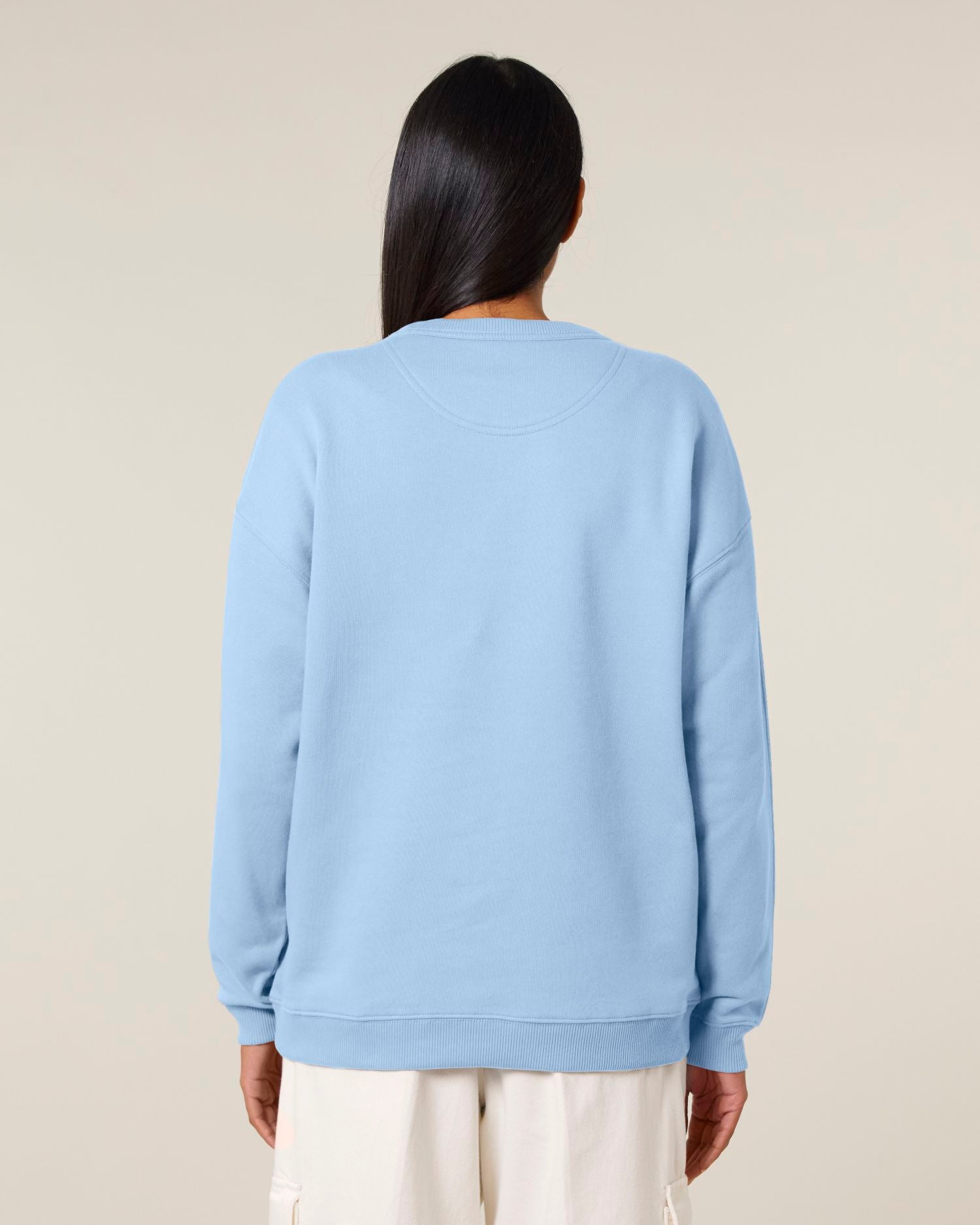 Blue Soul | STSW218 Studio Main SBM5