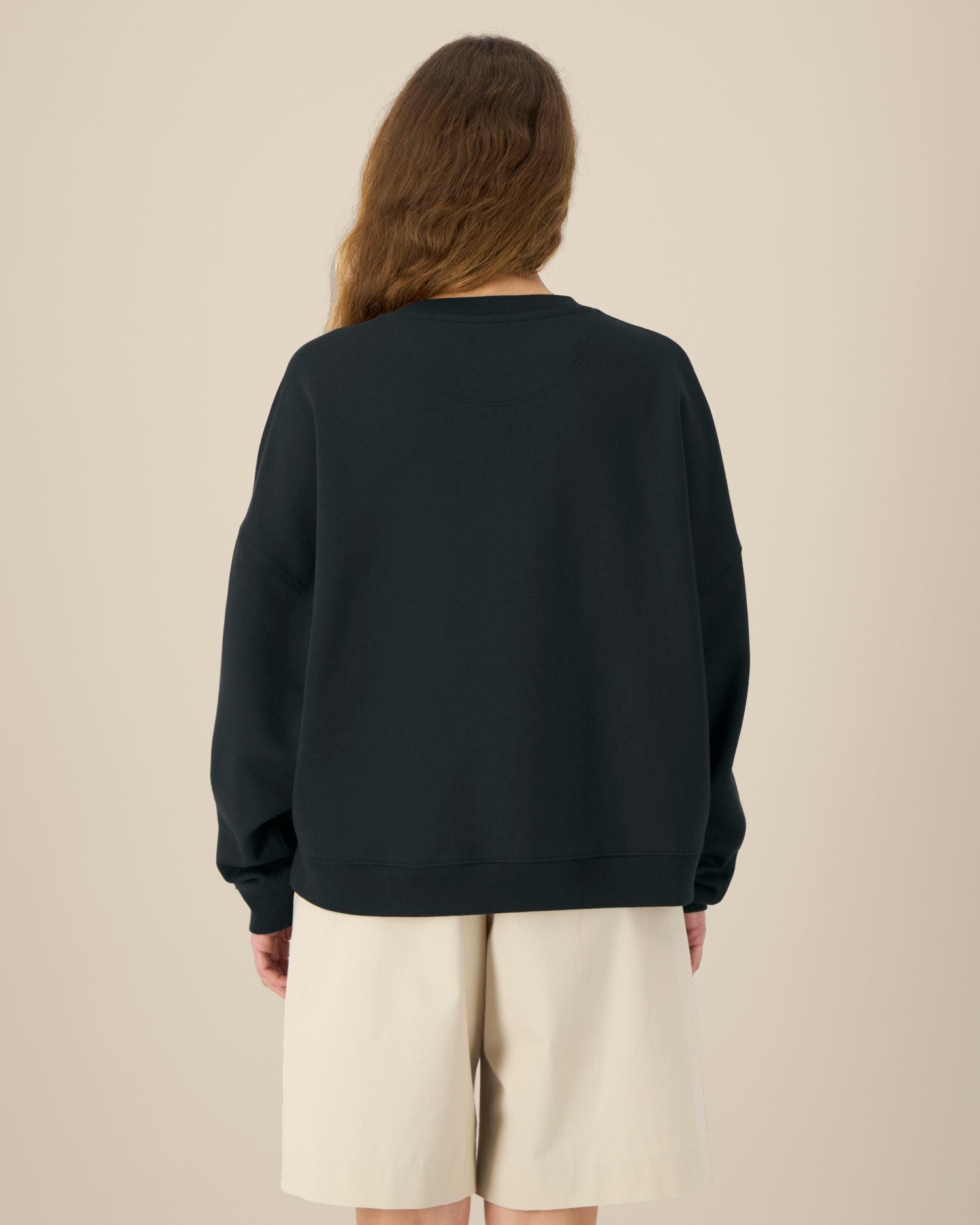 Black | STSW262 Studio Main SBM5