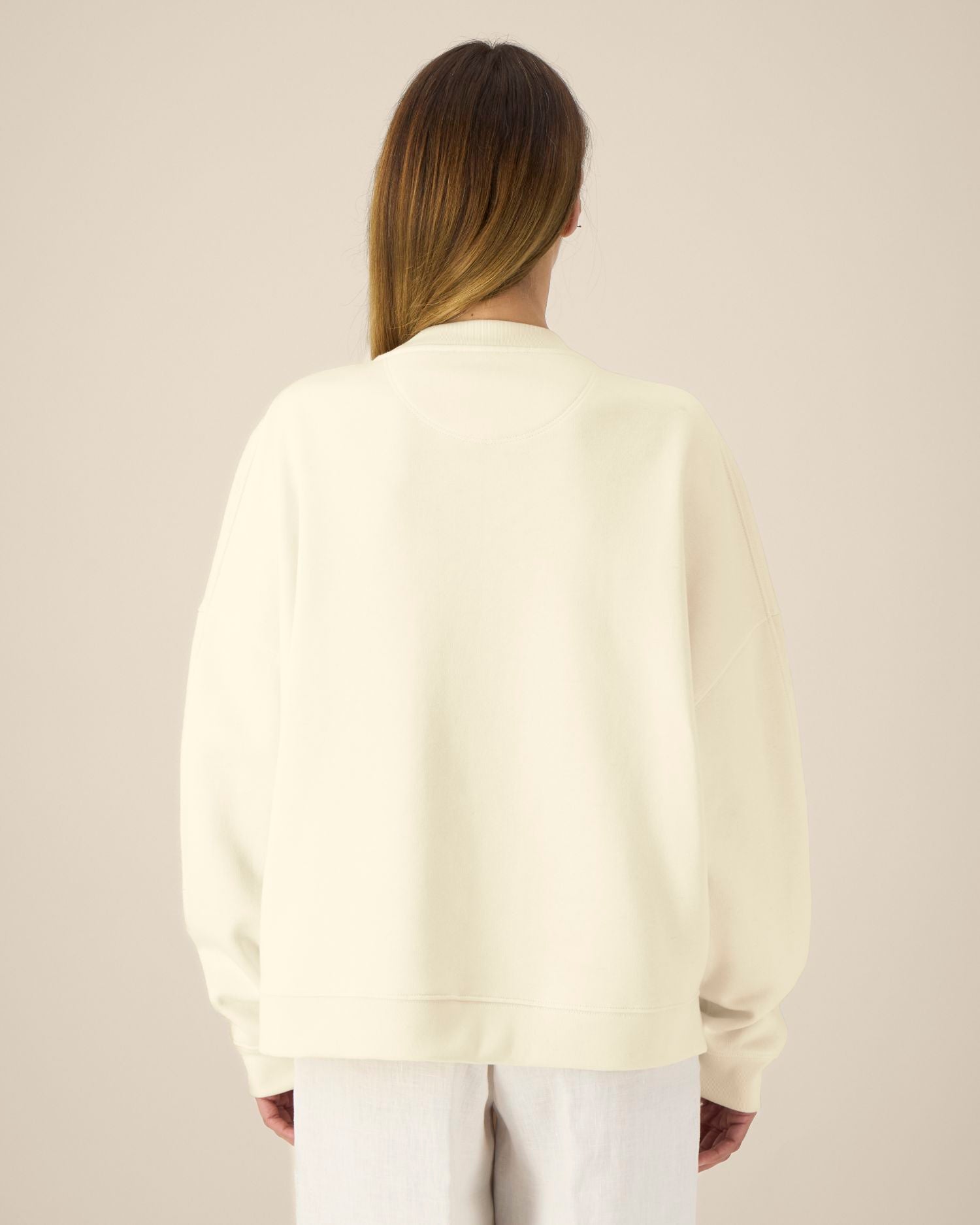 Cream | STSW262 Studio Main SBM5