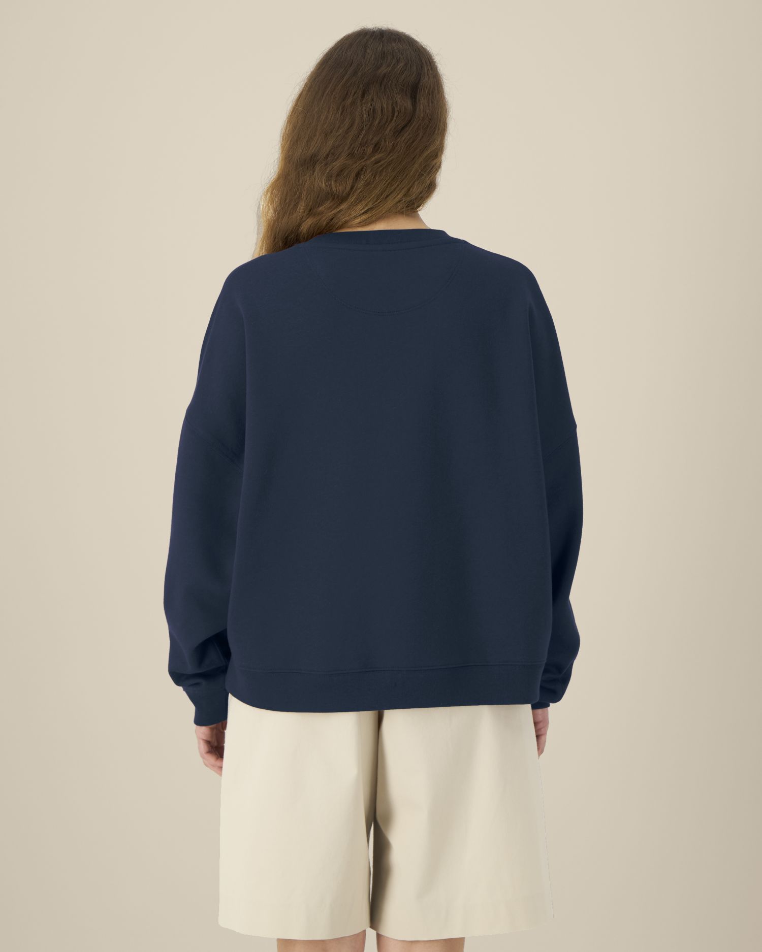 French Navy | STSW262 Studio Main SBM5