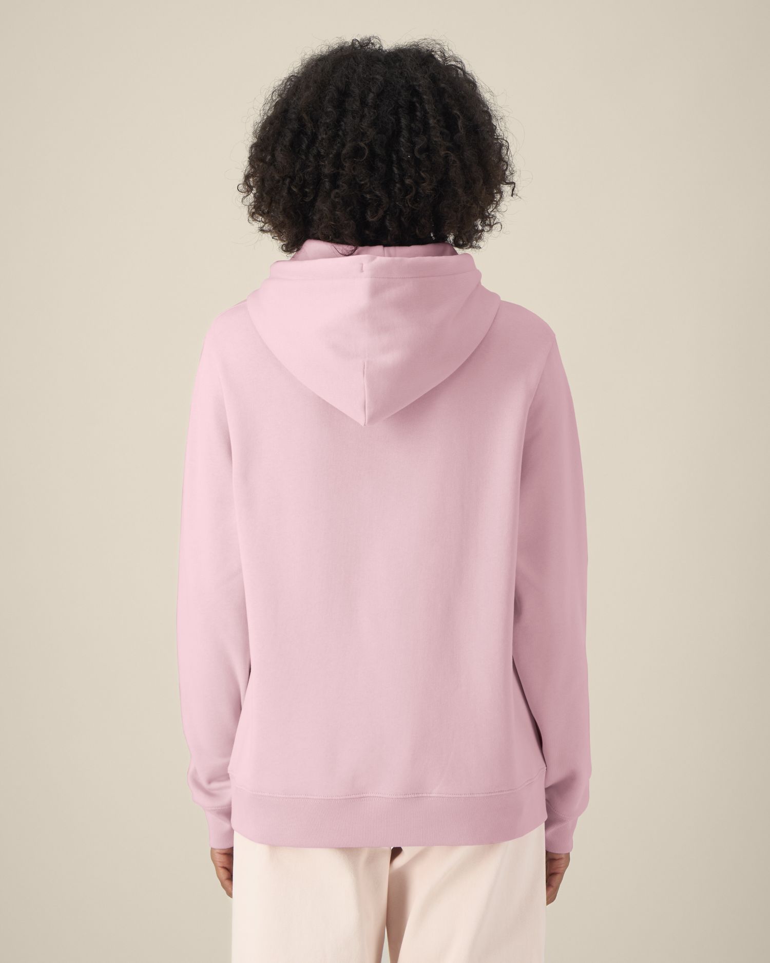 Cotton Pink | STSW268 Studio Main SBM5