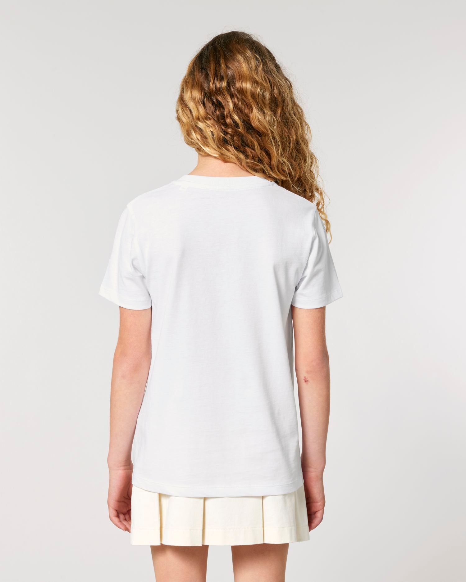 White | STTK184 Studio Main SBM5