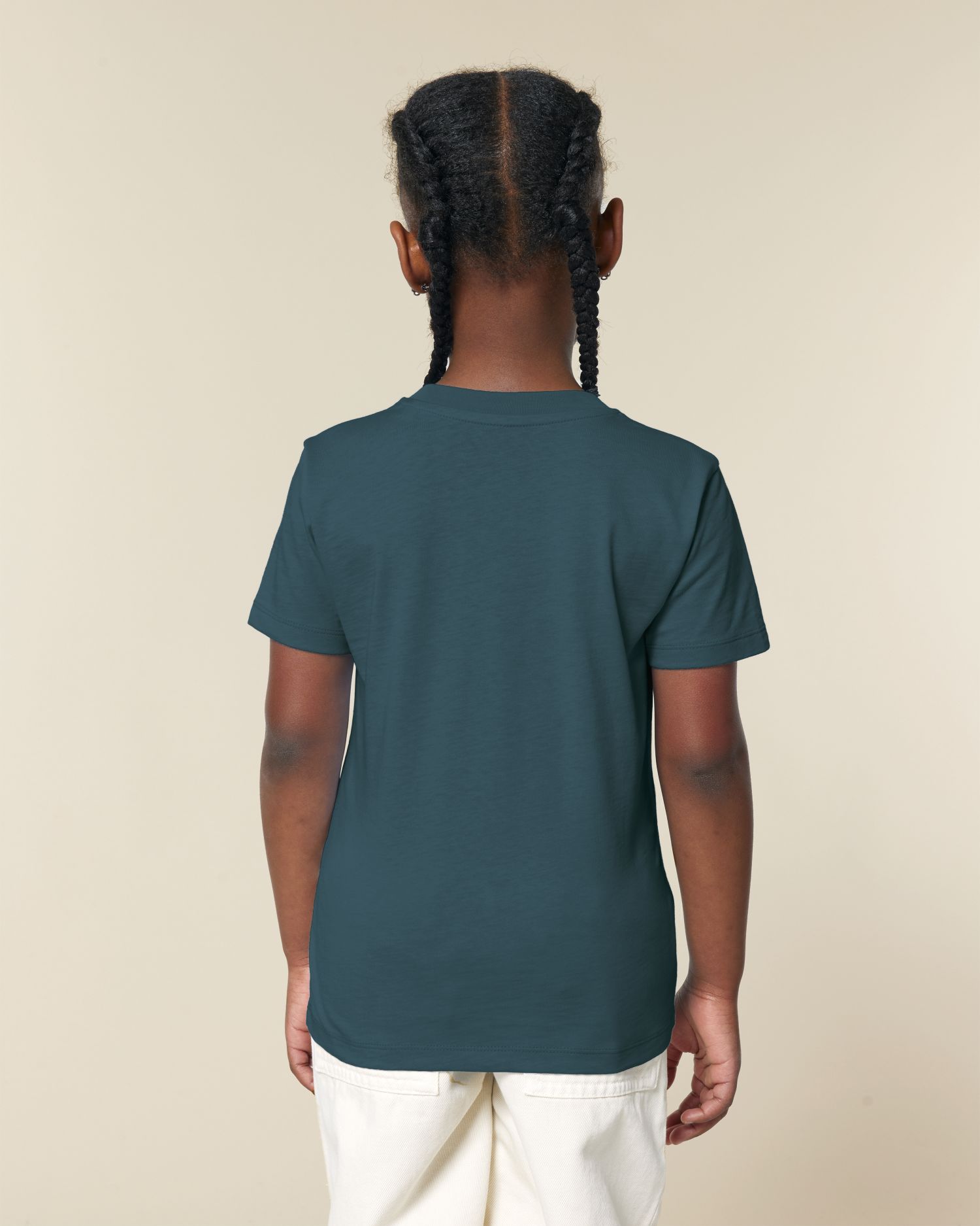 Stargazer | STTK184 Studio Main SBM5