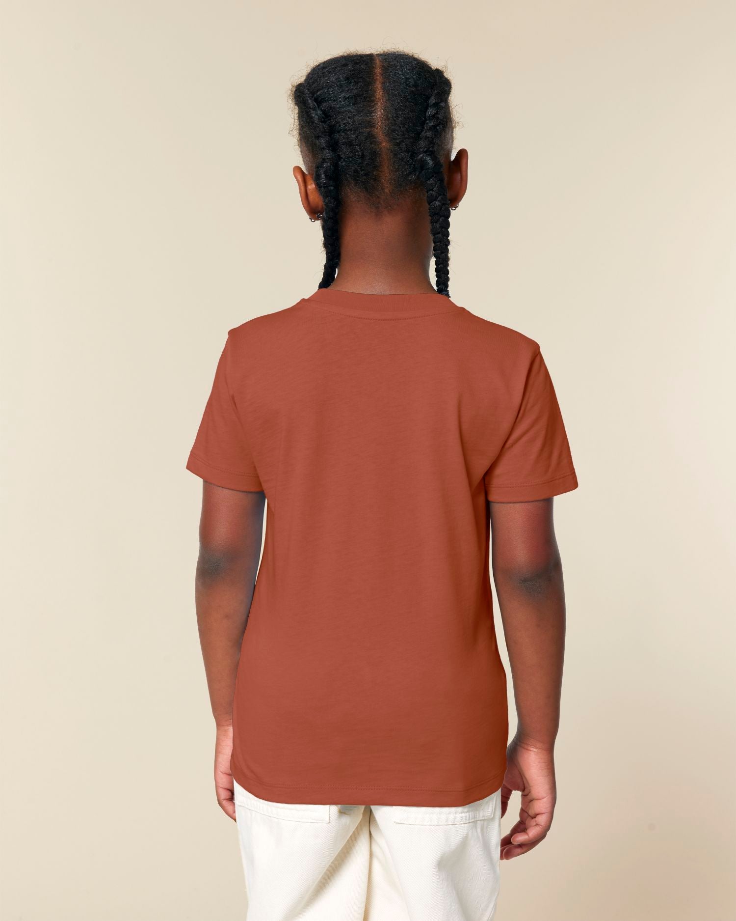 Heritage Brown | STTK184 Studio Main SBM5