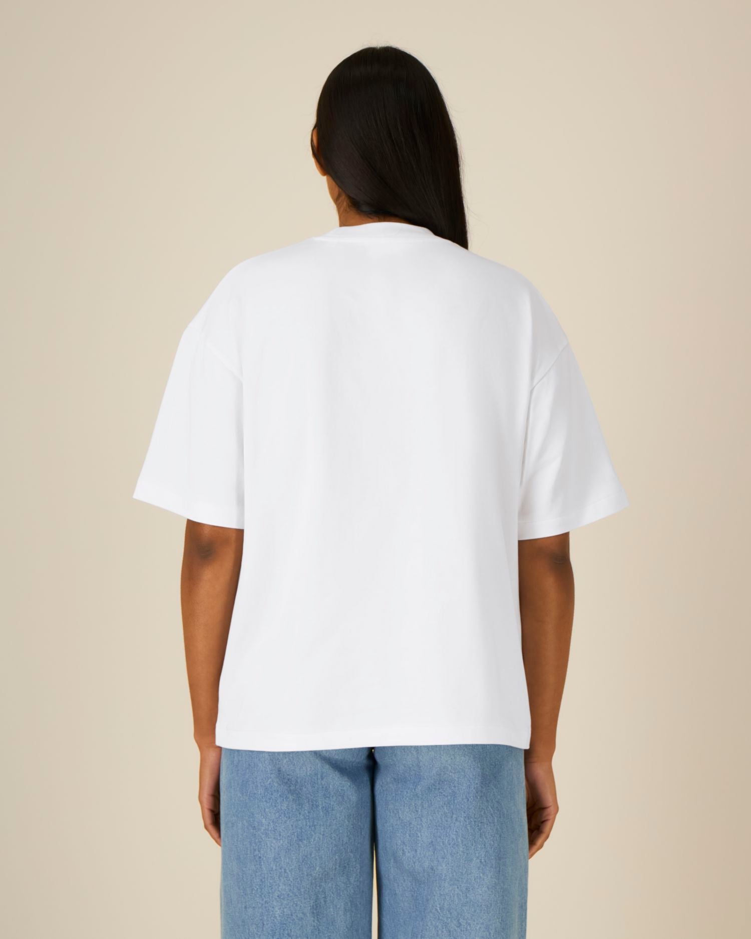 White | STTU078 Studio Main SBM5