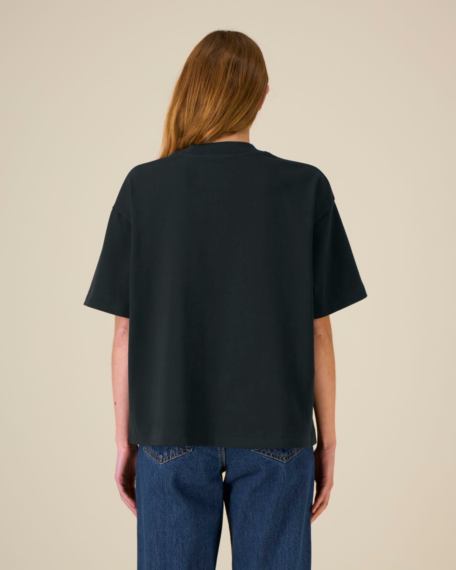 Black | STTU078 Studio Main SBM5