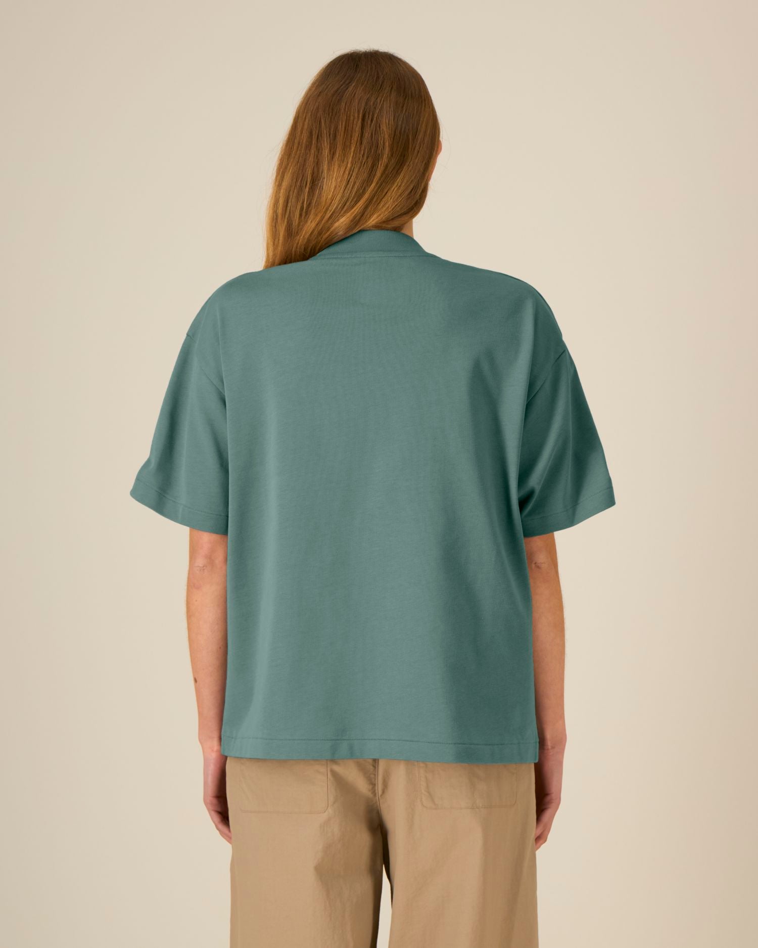 Green Bay | STTU078 Studio Main SBM5