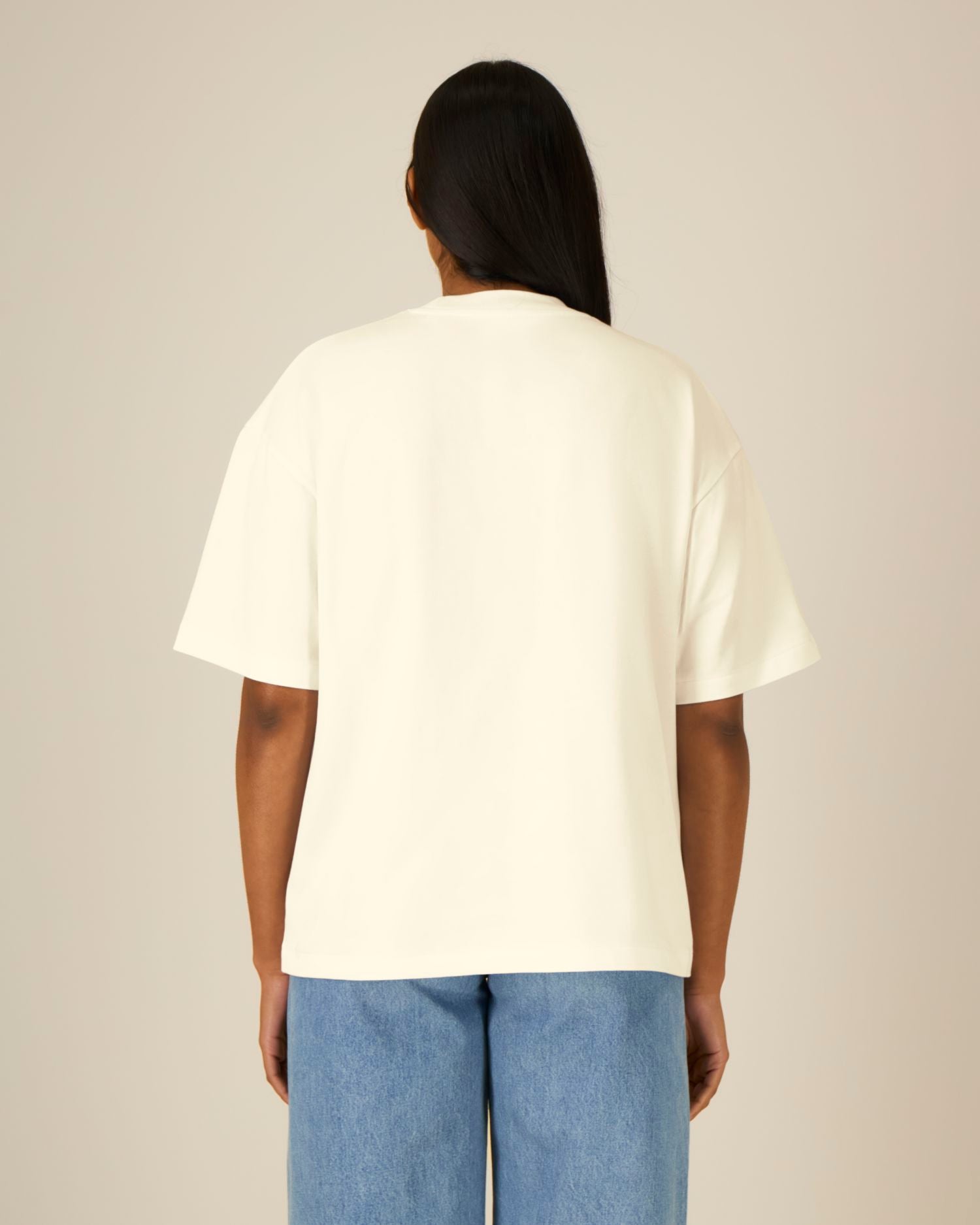 Cream | STTU078 Studio Main SBM5