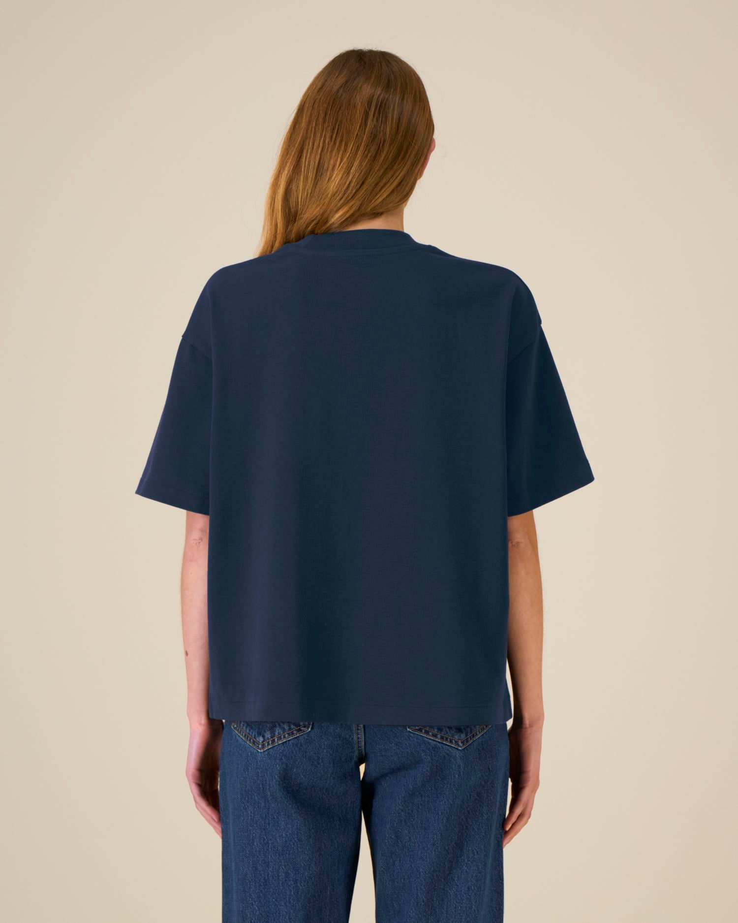 French Navy | STTU078 Studio Main SBM5