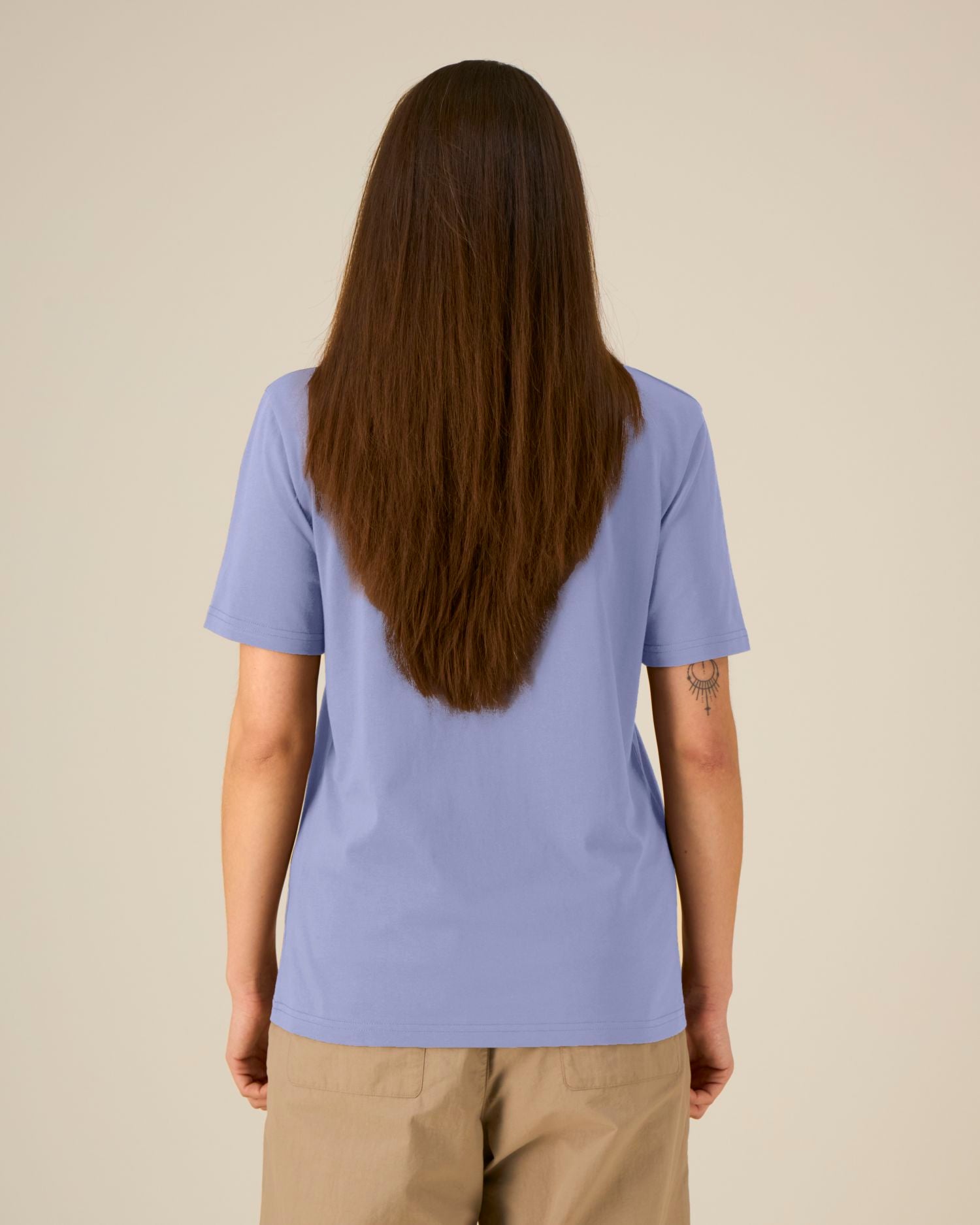 Violet | STTU170 Studio Main SBM5