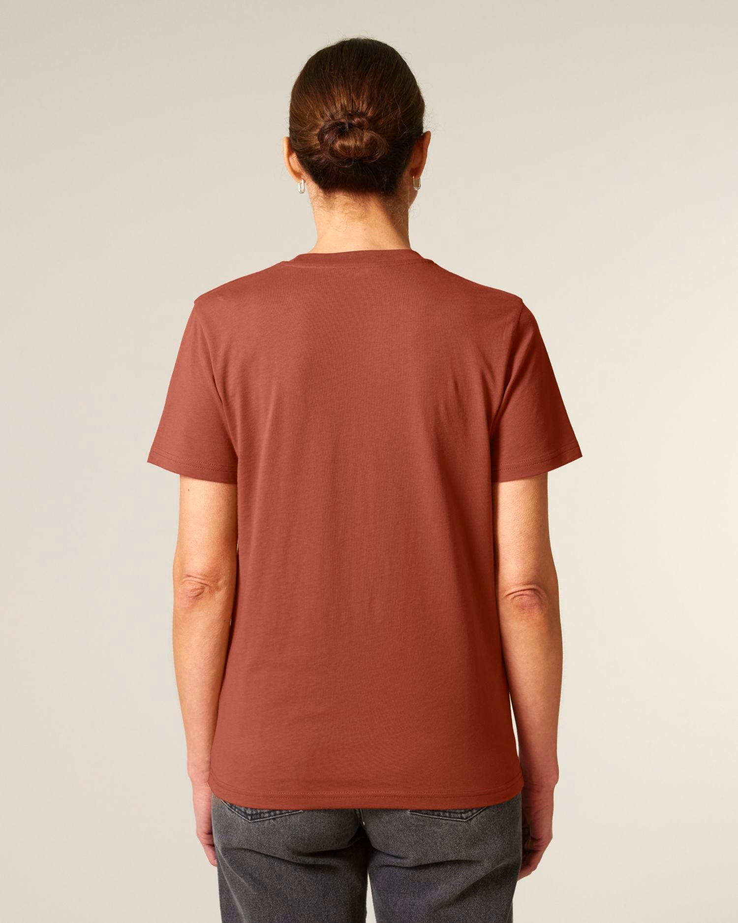 Heritage Brown | STTU170 Studio Main SBM5