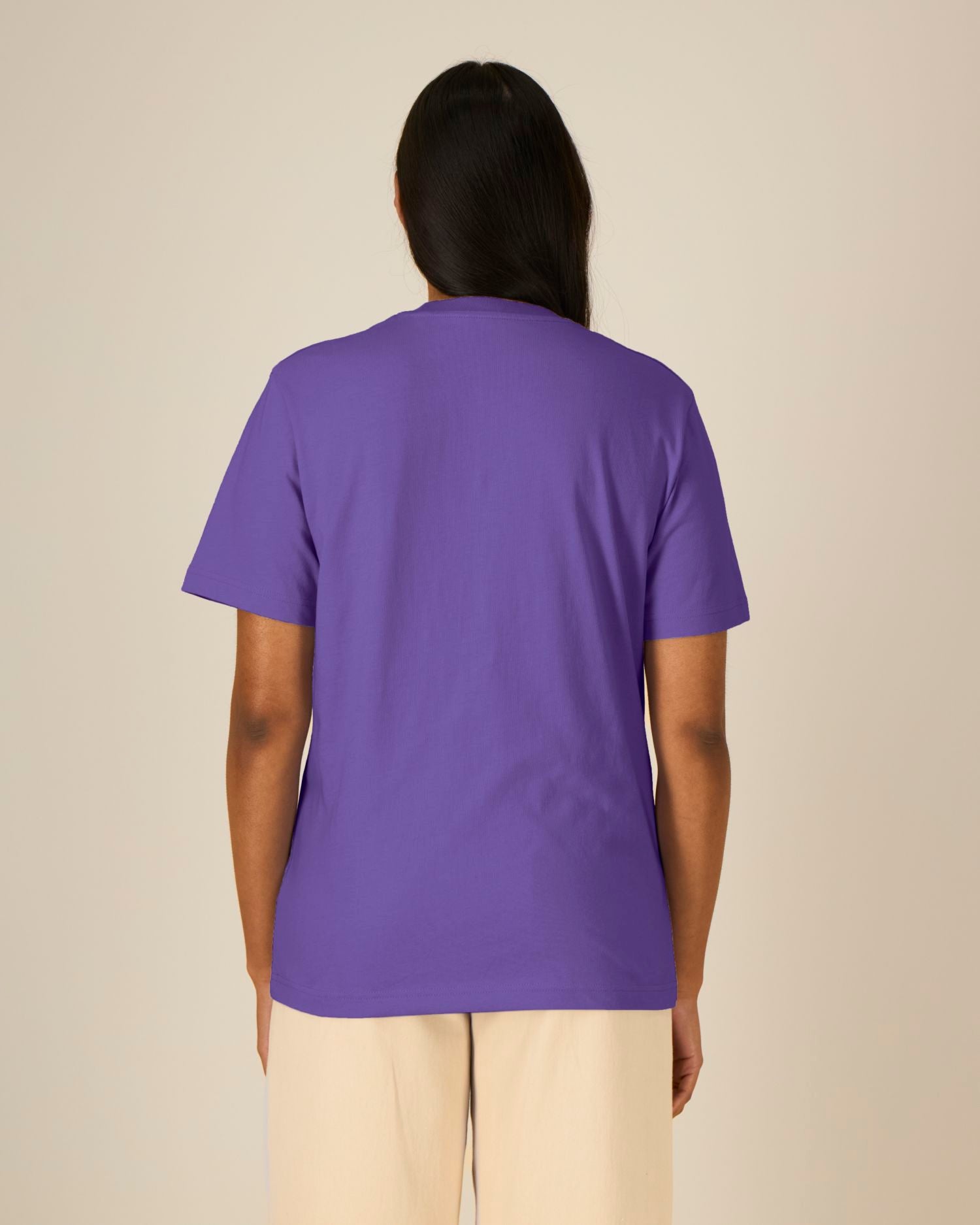 Purple Love | STTU171 Studio Main SBM5