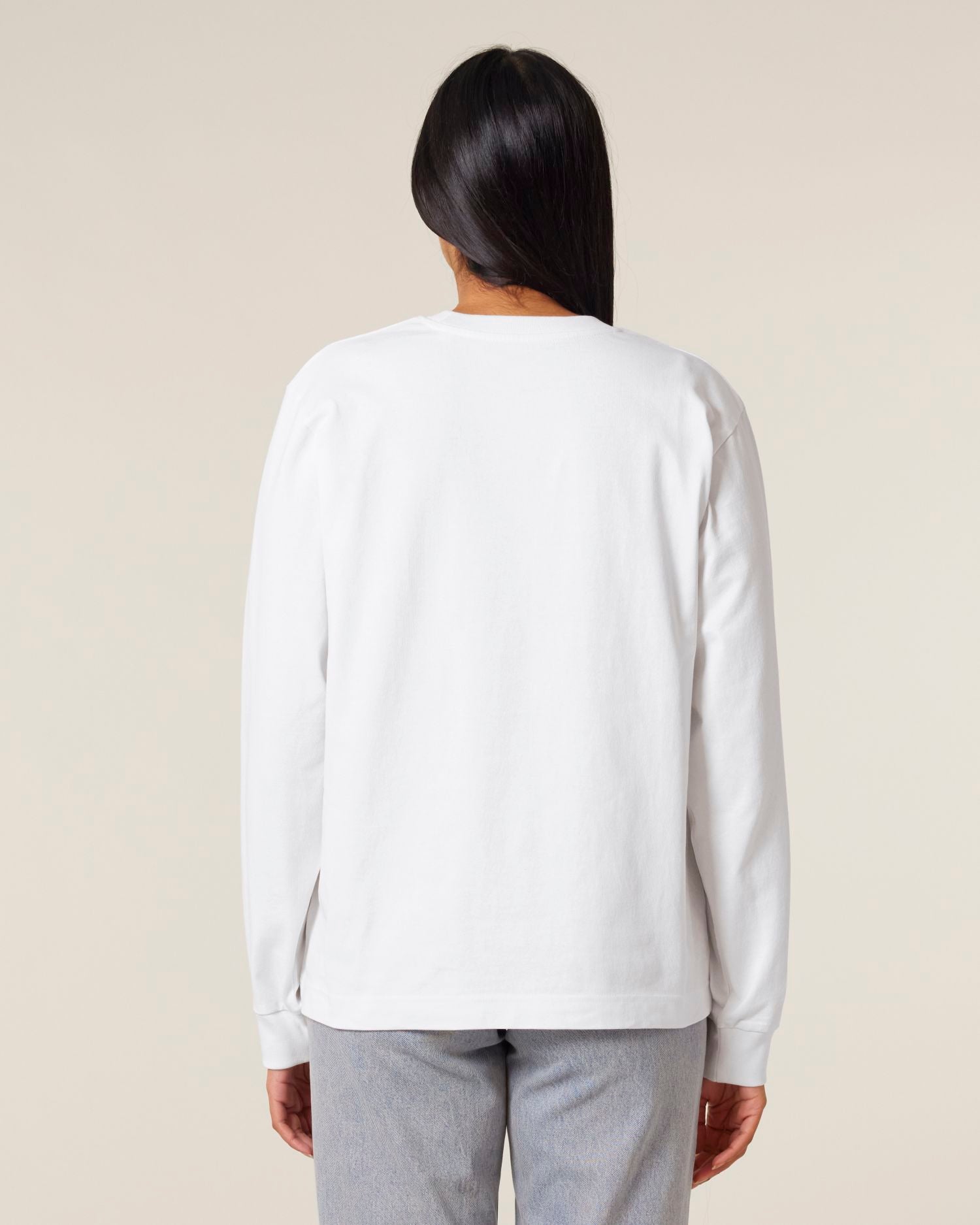 White | STTU200 Studio Main SBM5