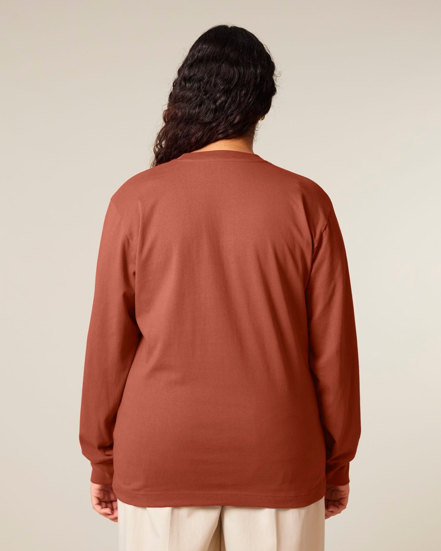 Heritage Brown | STTU200 Studio Main SBM5