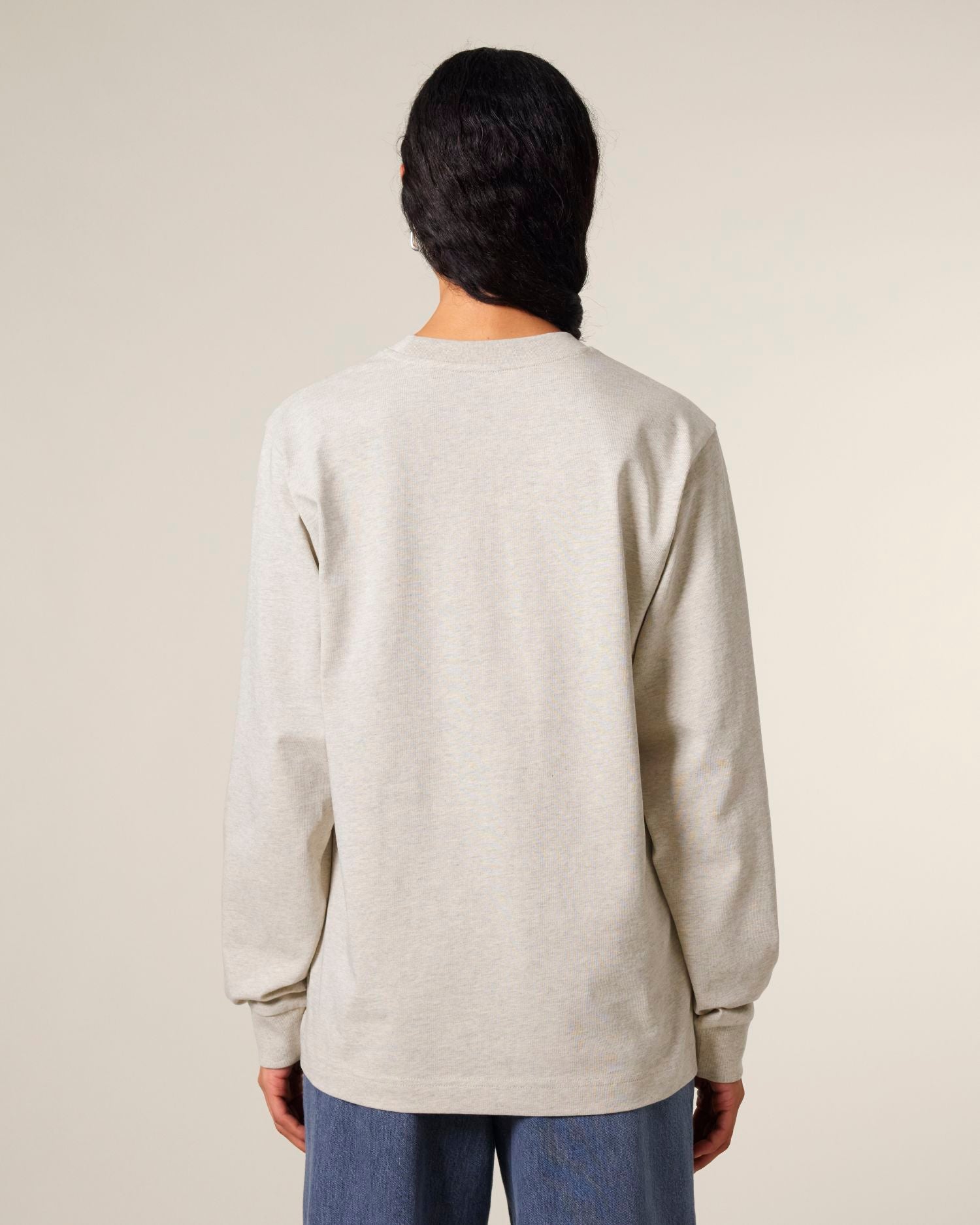 Heather Haze | STTU200 Studio Main SBM5