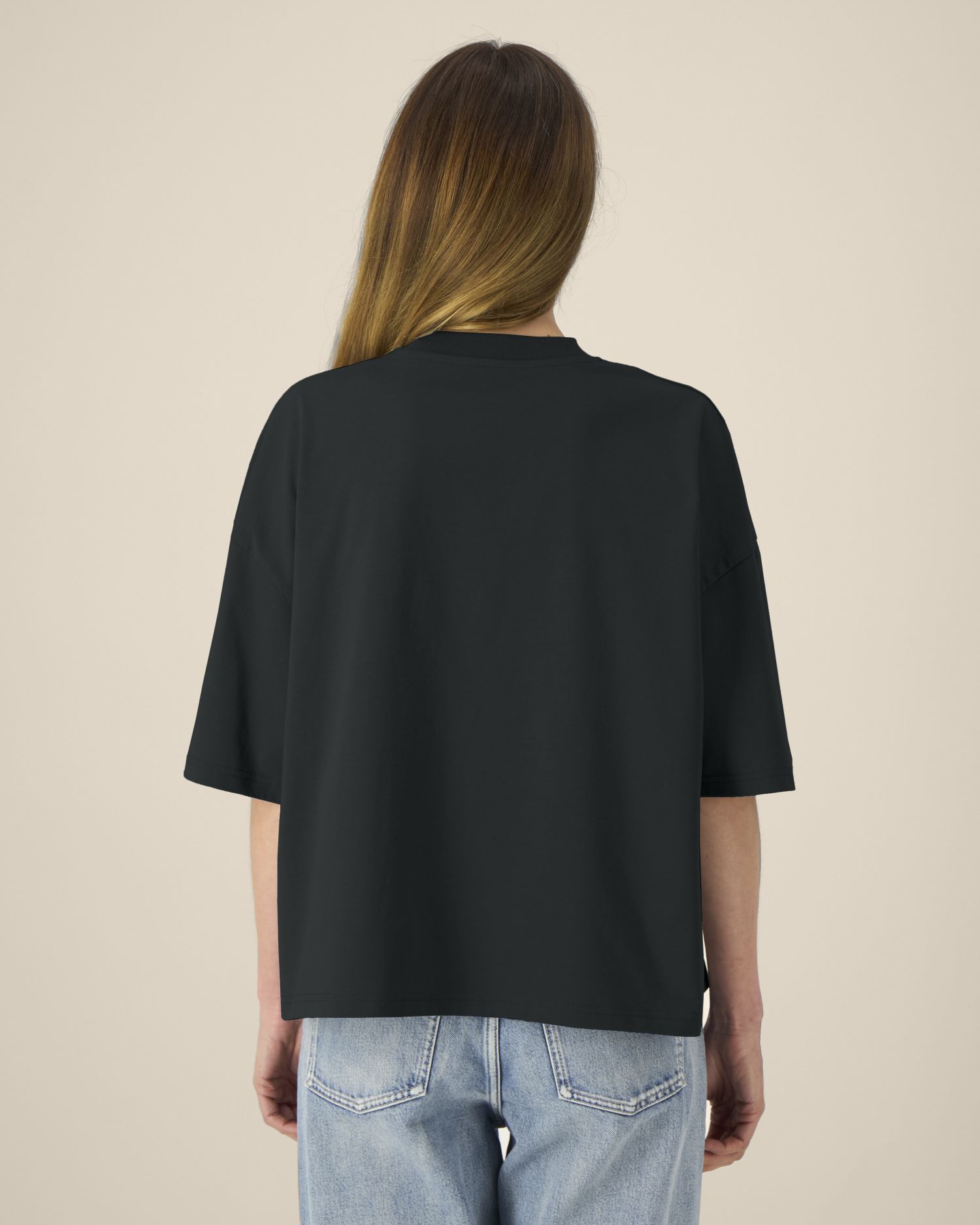 Black | STTU258 Studio Main SBM5