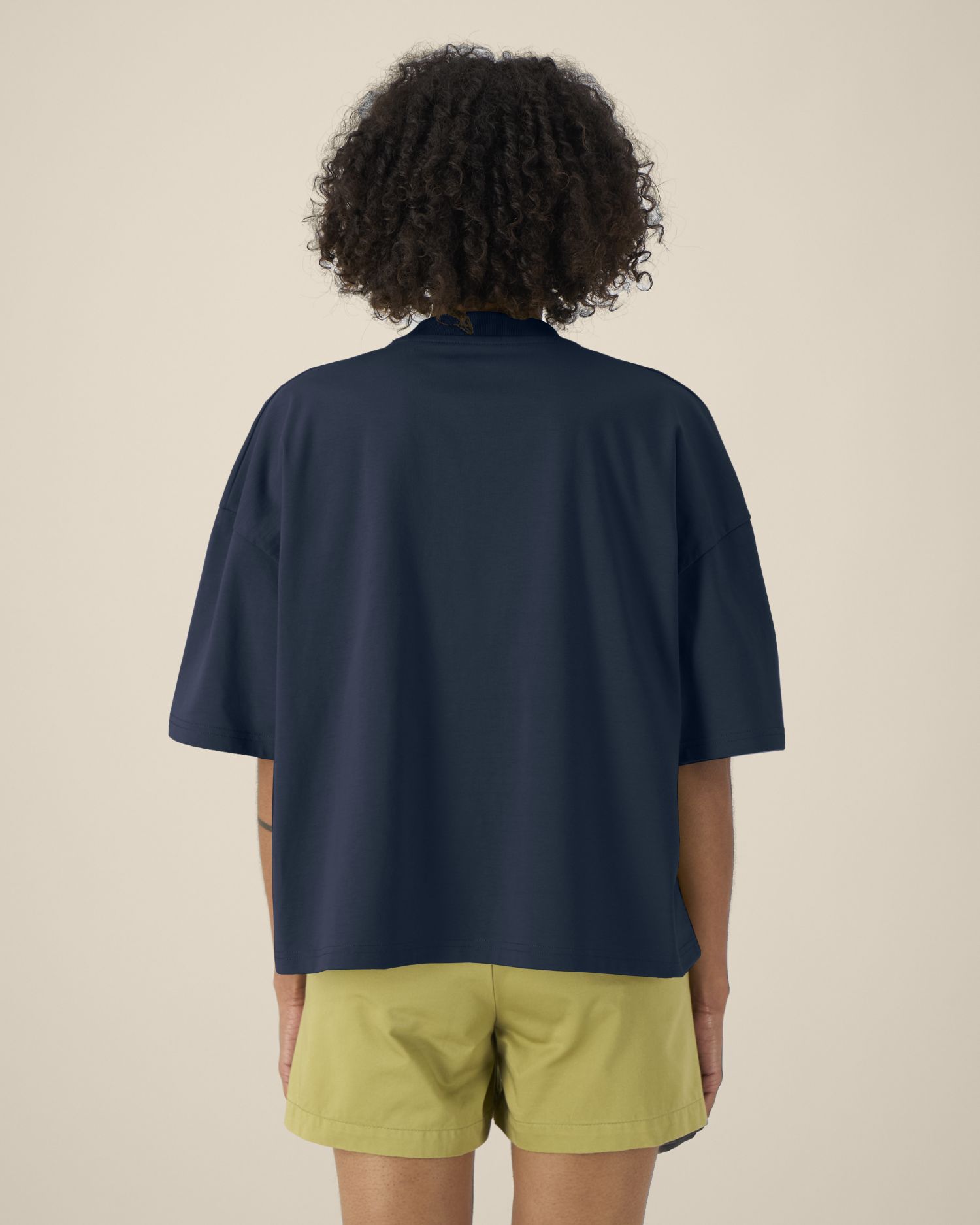 French Navy | STTU258 Studio Main SBM5